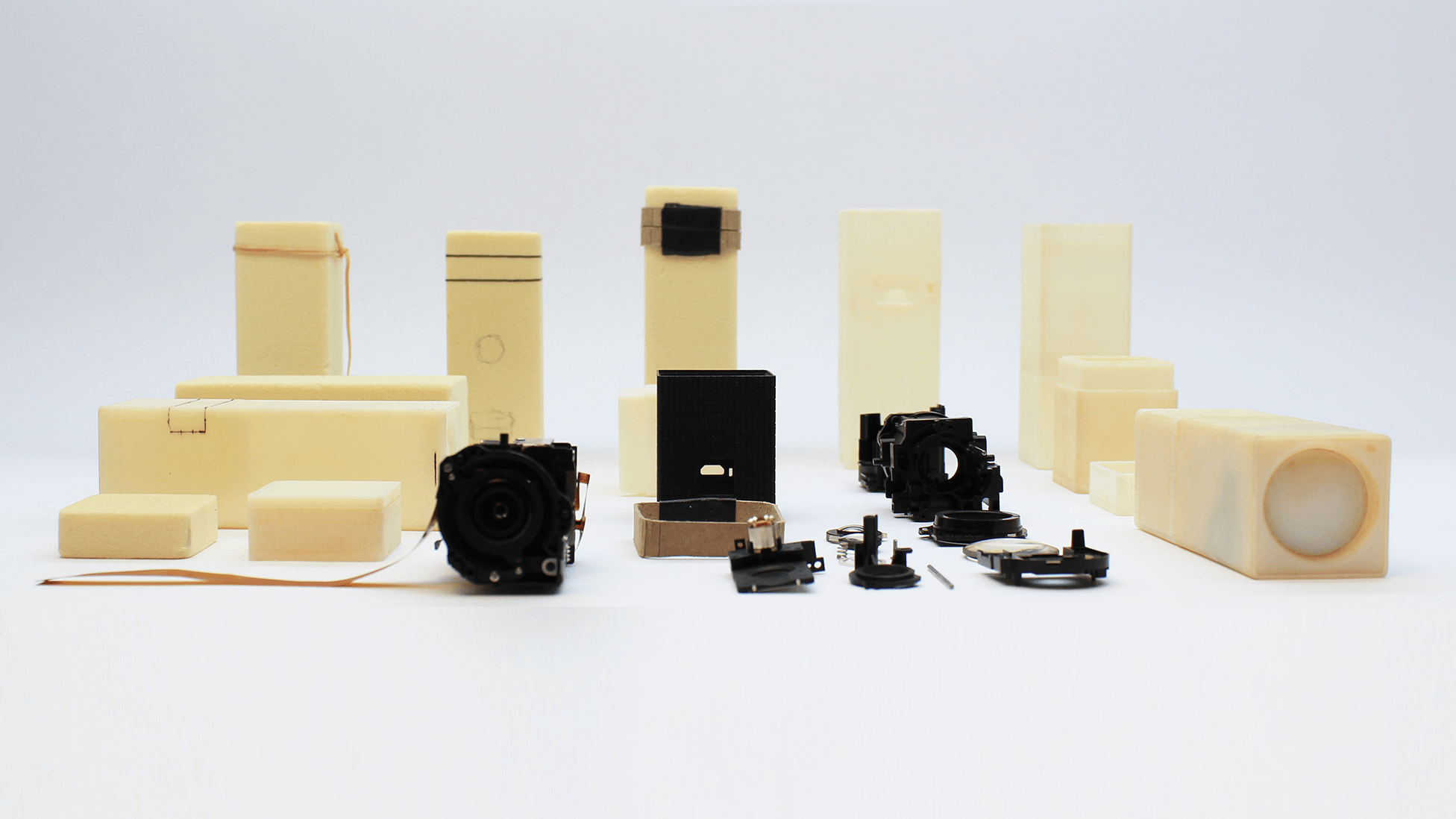 liter，camera，rectangle，