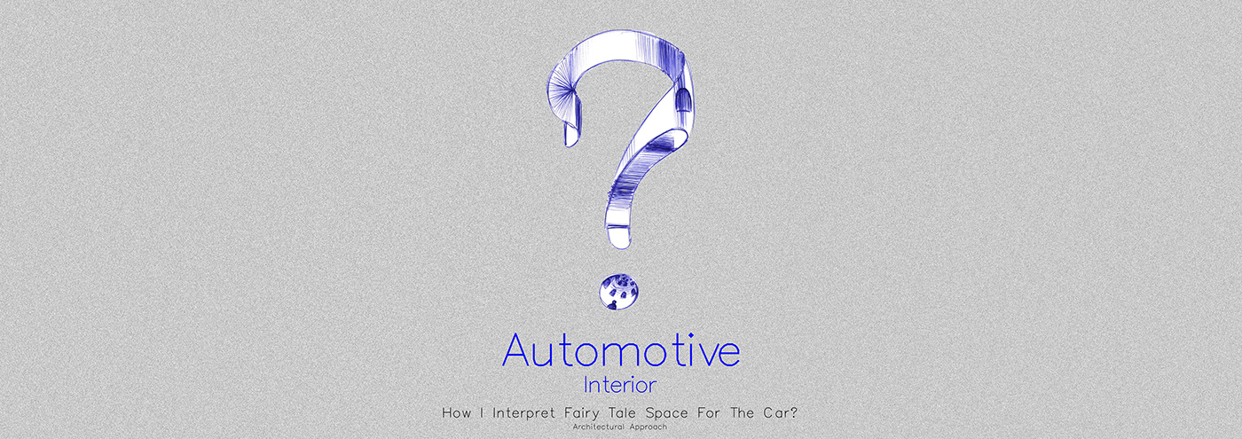 Hand drawn，public，Illustration，sample reels，