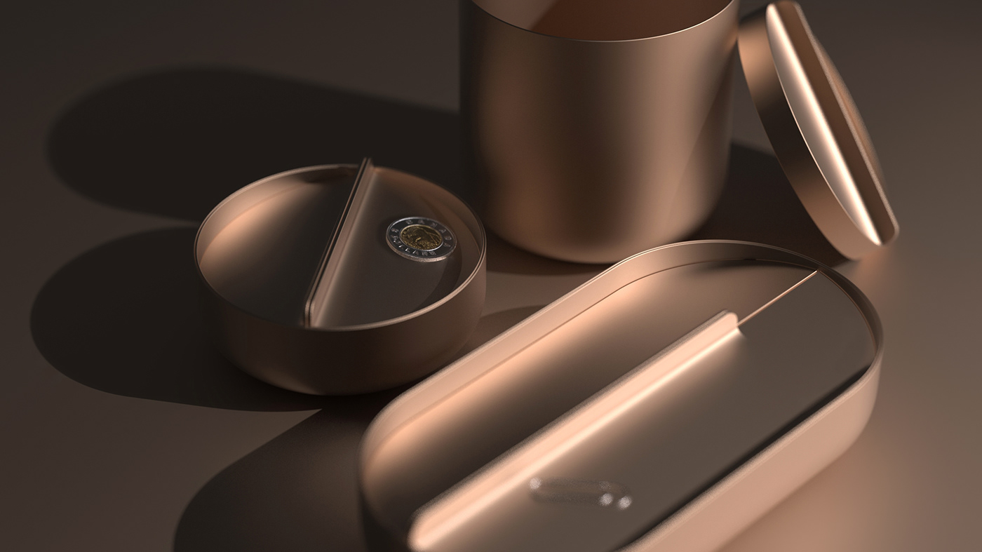 Receive，Evan McDougall，SWELL，desktop，