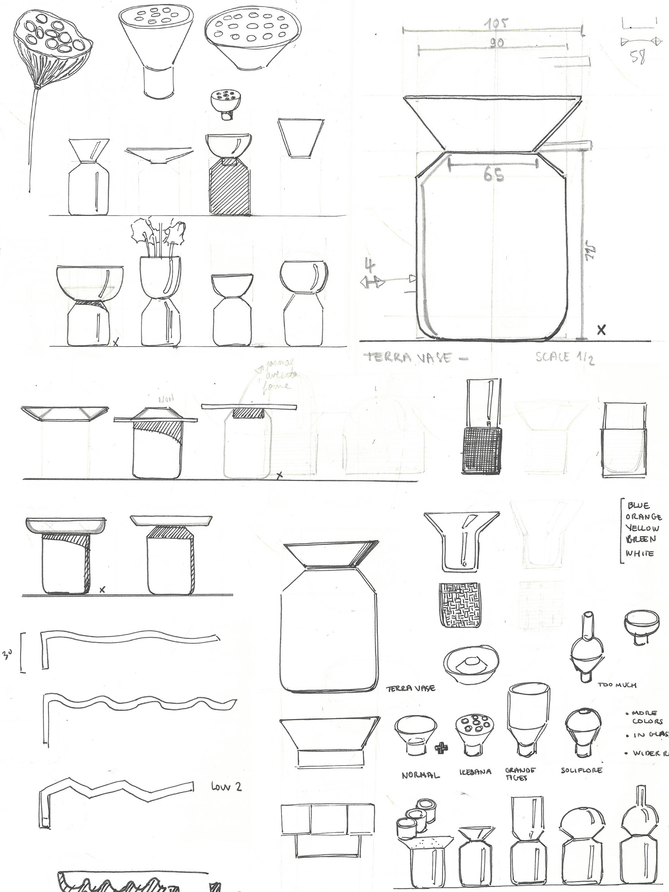 vase，lid，Lid Vases，ceramics，