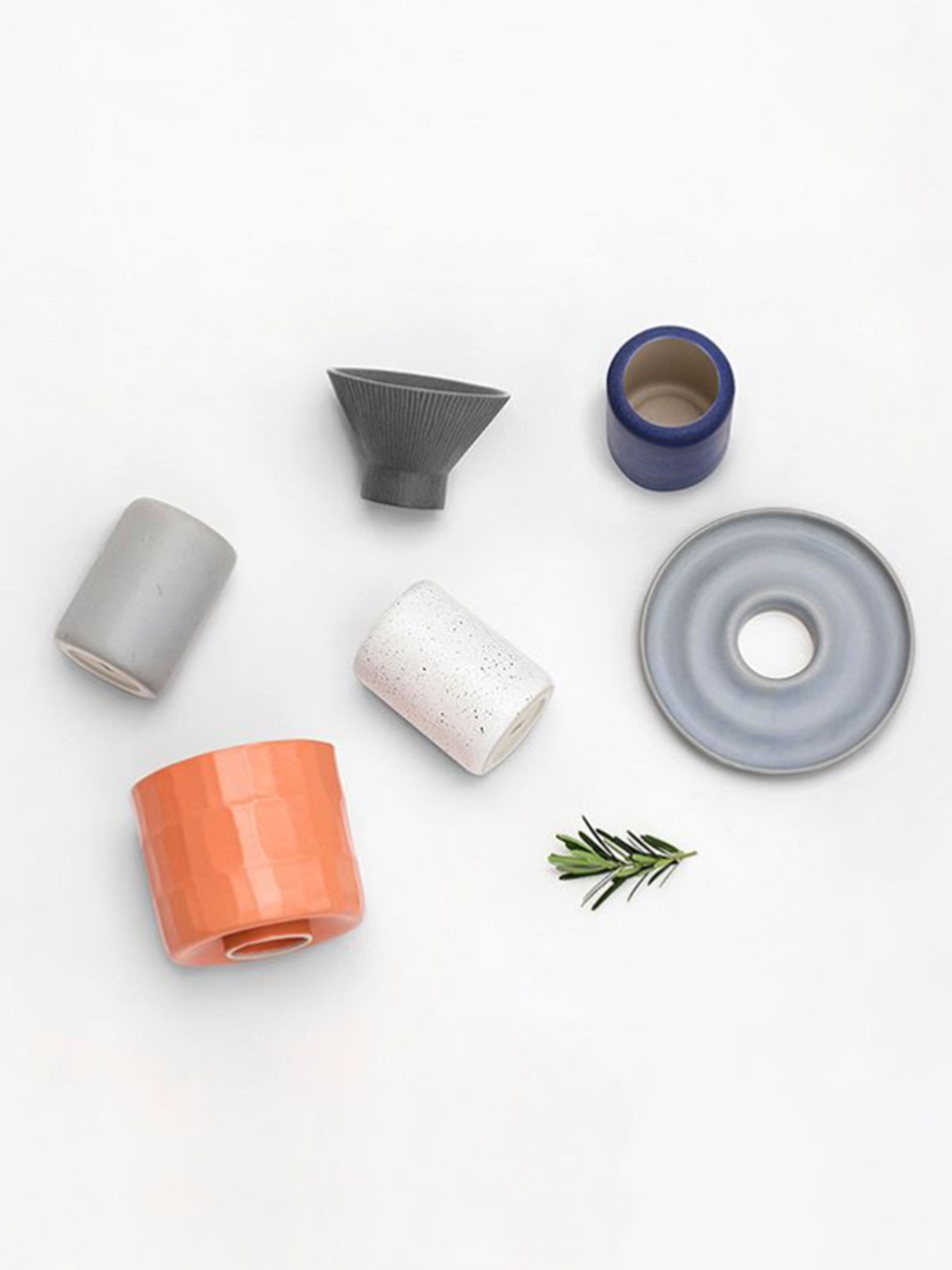 vase，lid，Lid Vases，ceramics，