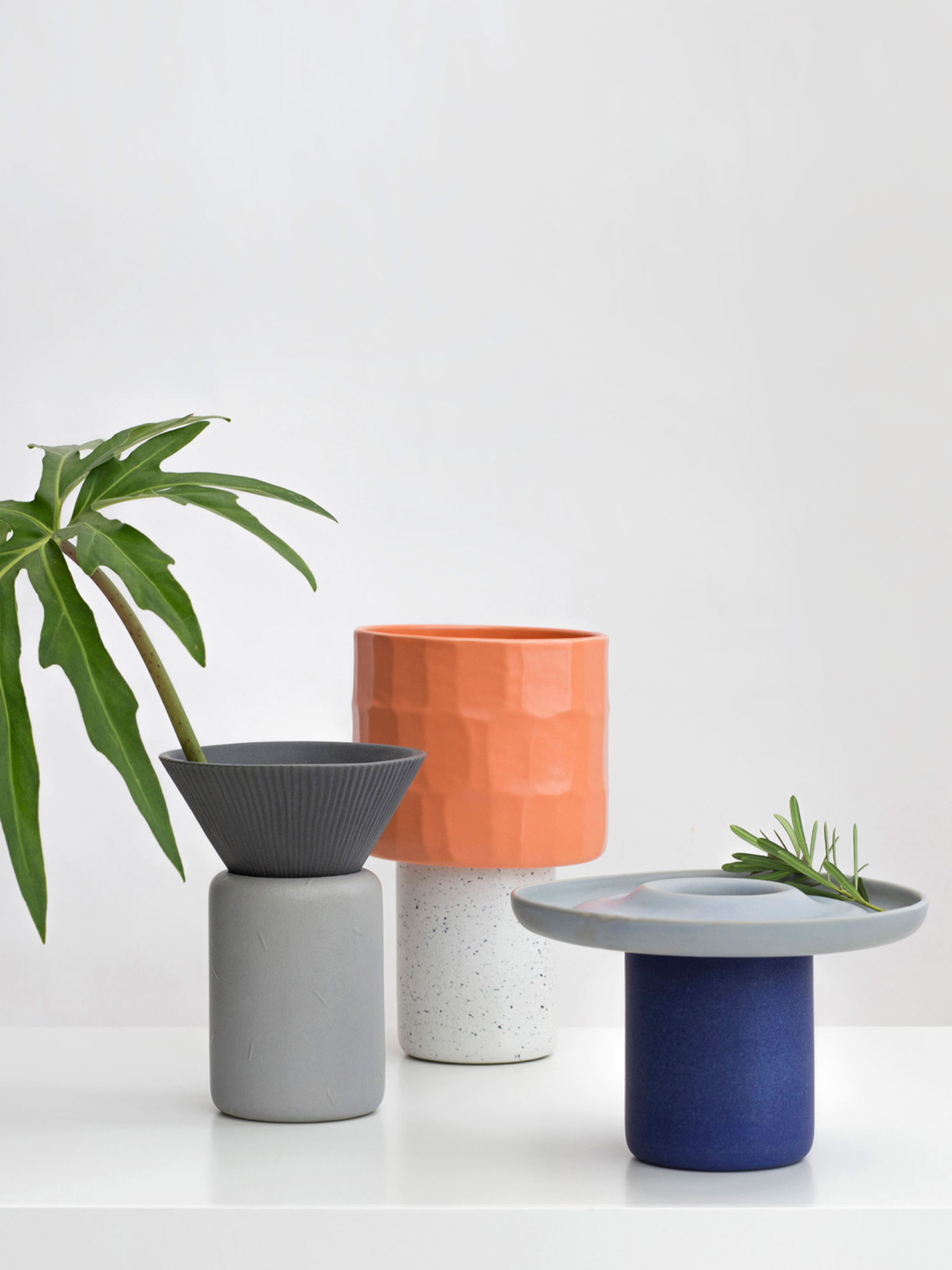 vase，lid，Lid Vases，ceramics，