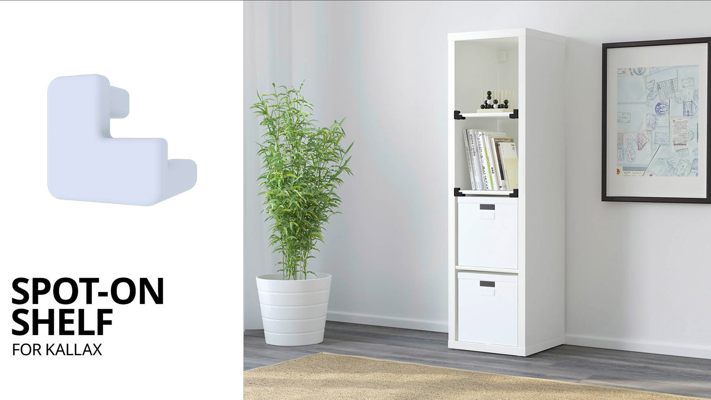 IKEA，IKEA，a disability，Vulcanizable，