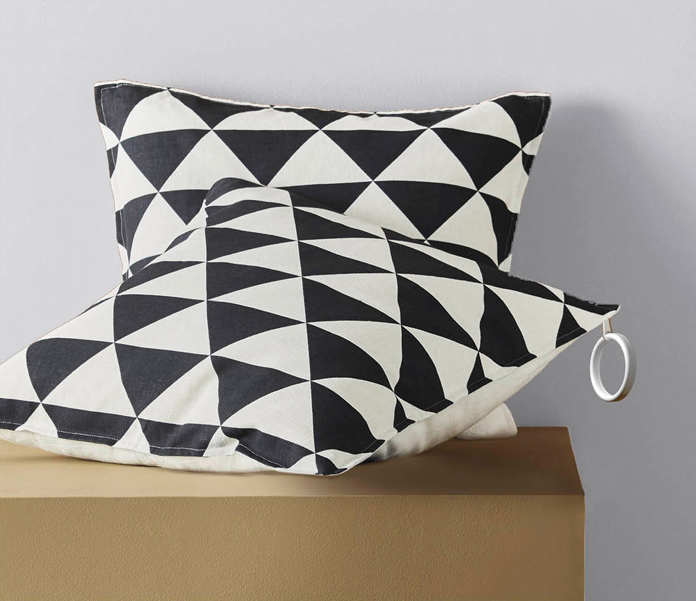 IKEA，IKEA，a disability，Vulcanizable，