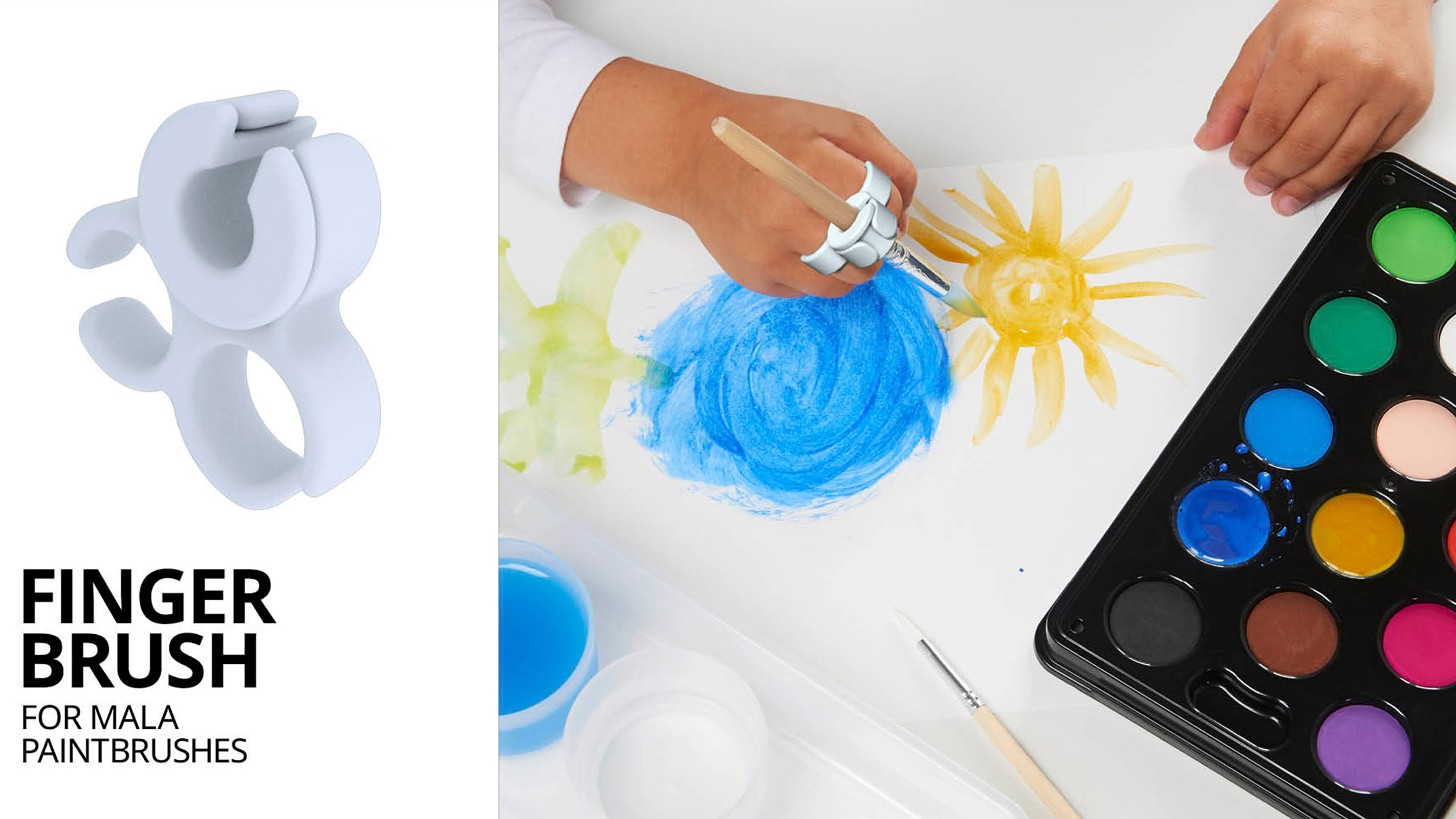 IKEA，IKEA，a disability，Vulcanizable，