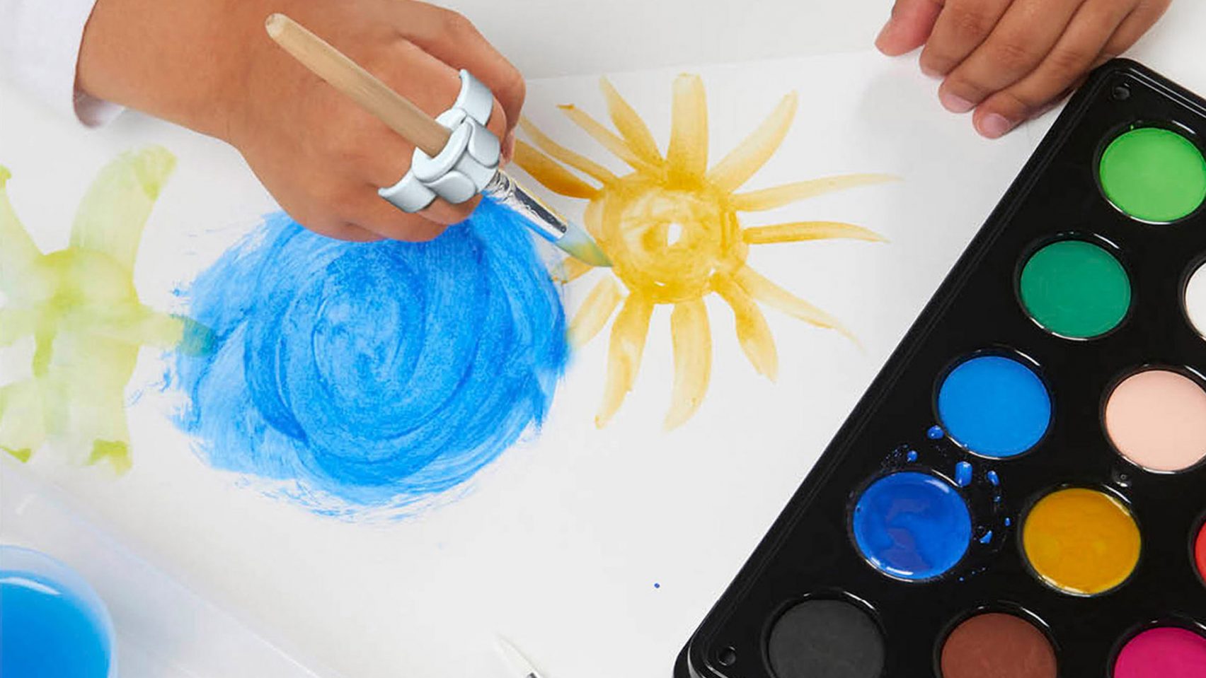 IKEA，IKEA，a disability，Vulcanizable，