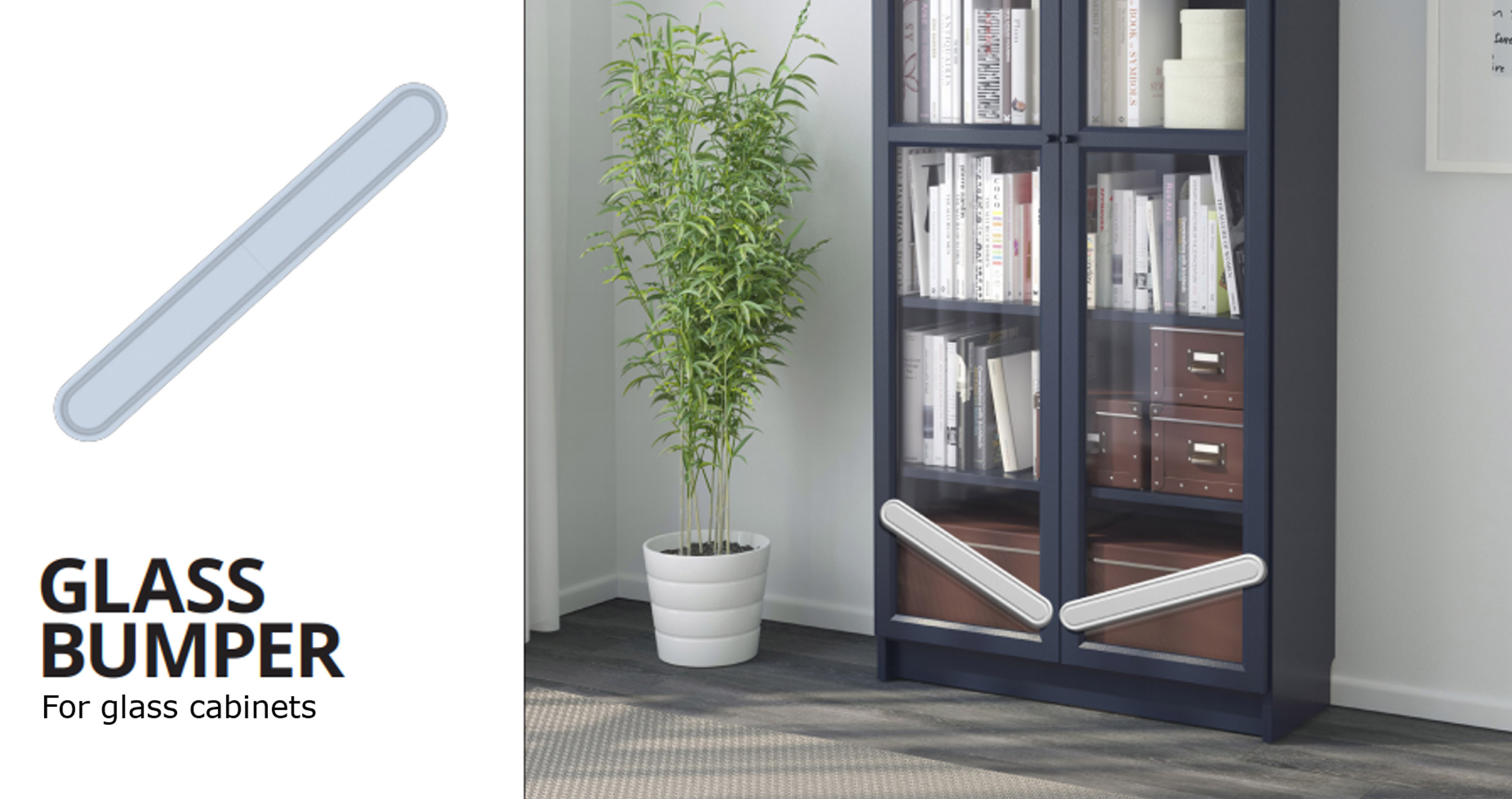 IKEA，IKEA，a disability，Vulcanizable，