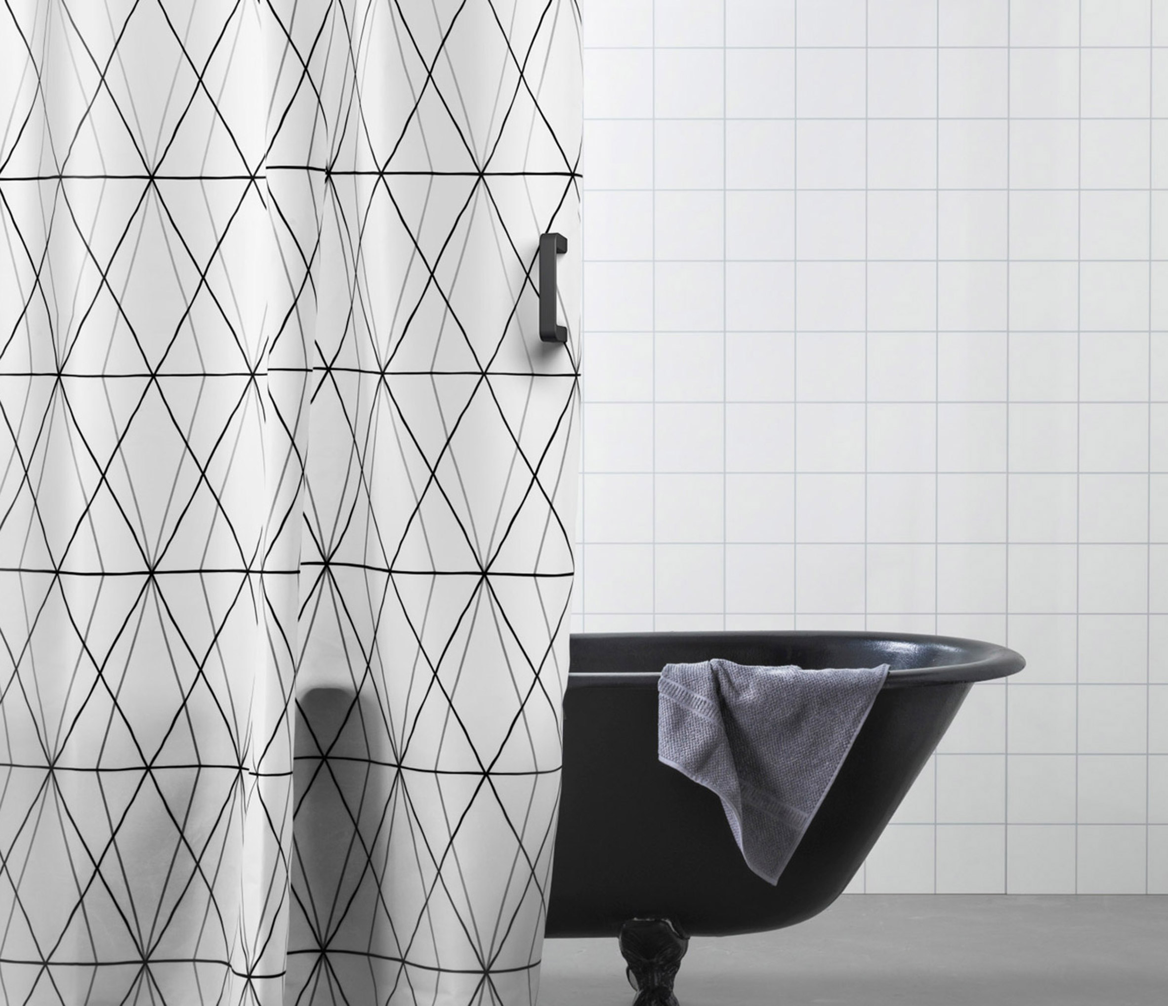 IKEA，IKEA，a disability，Vulcanizable，