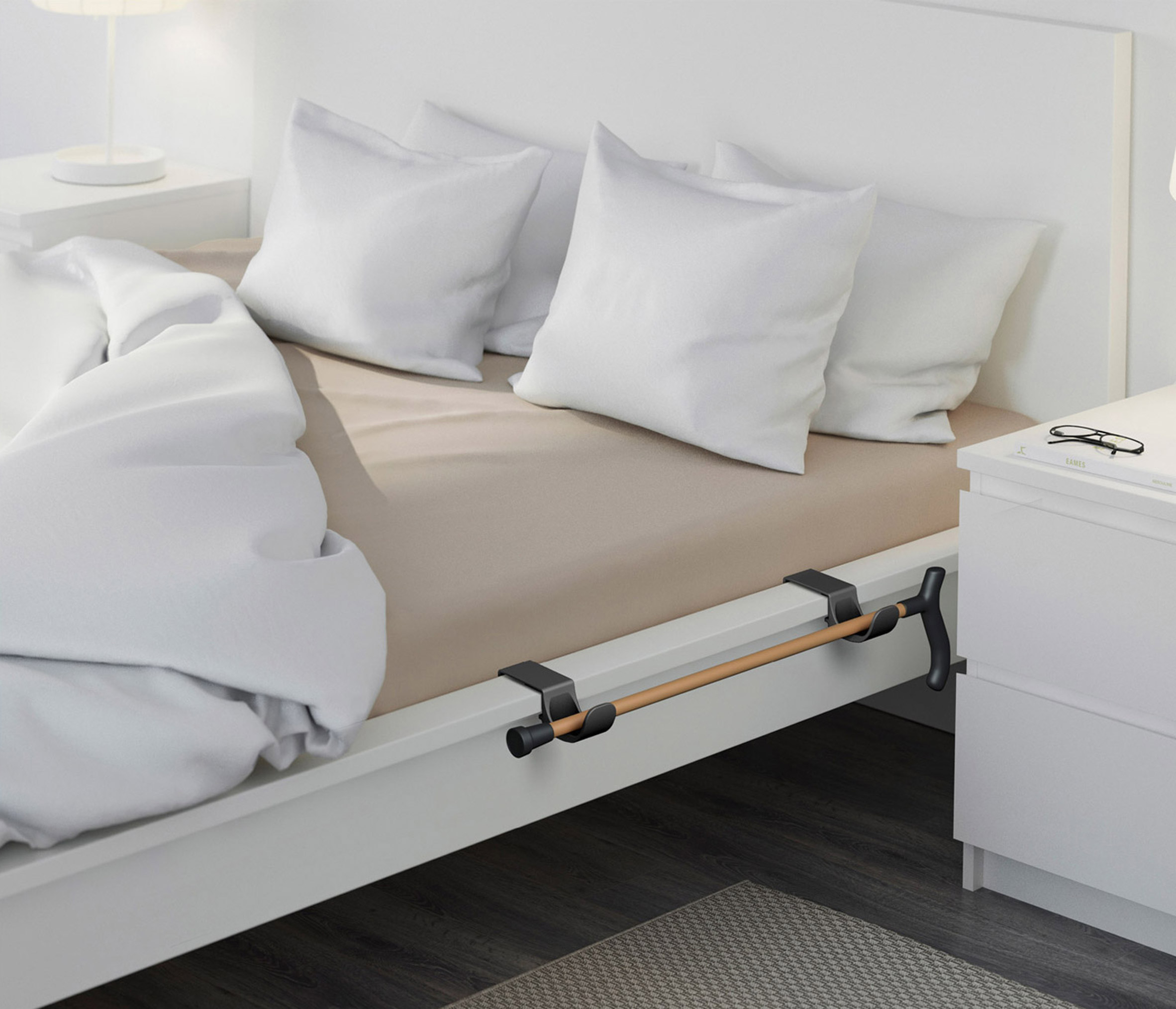 IKEA，IKEA，a disability，Vulcanizable，