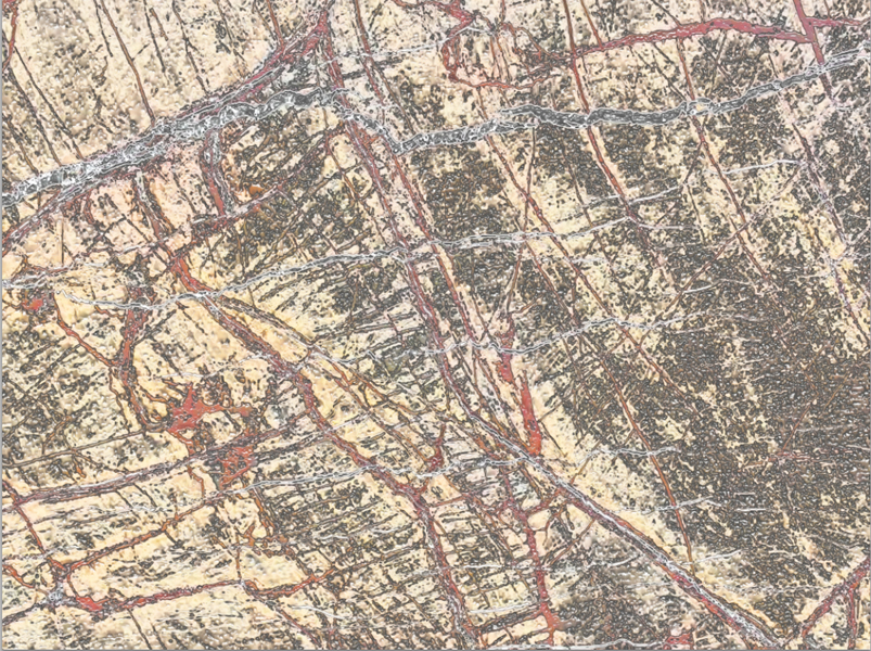 Living environment·，Map，Practical and good quality，2020 natural lithic jade，MICAHSO，