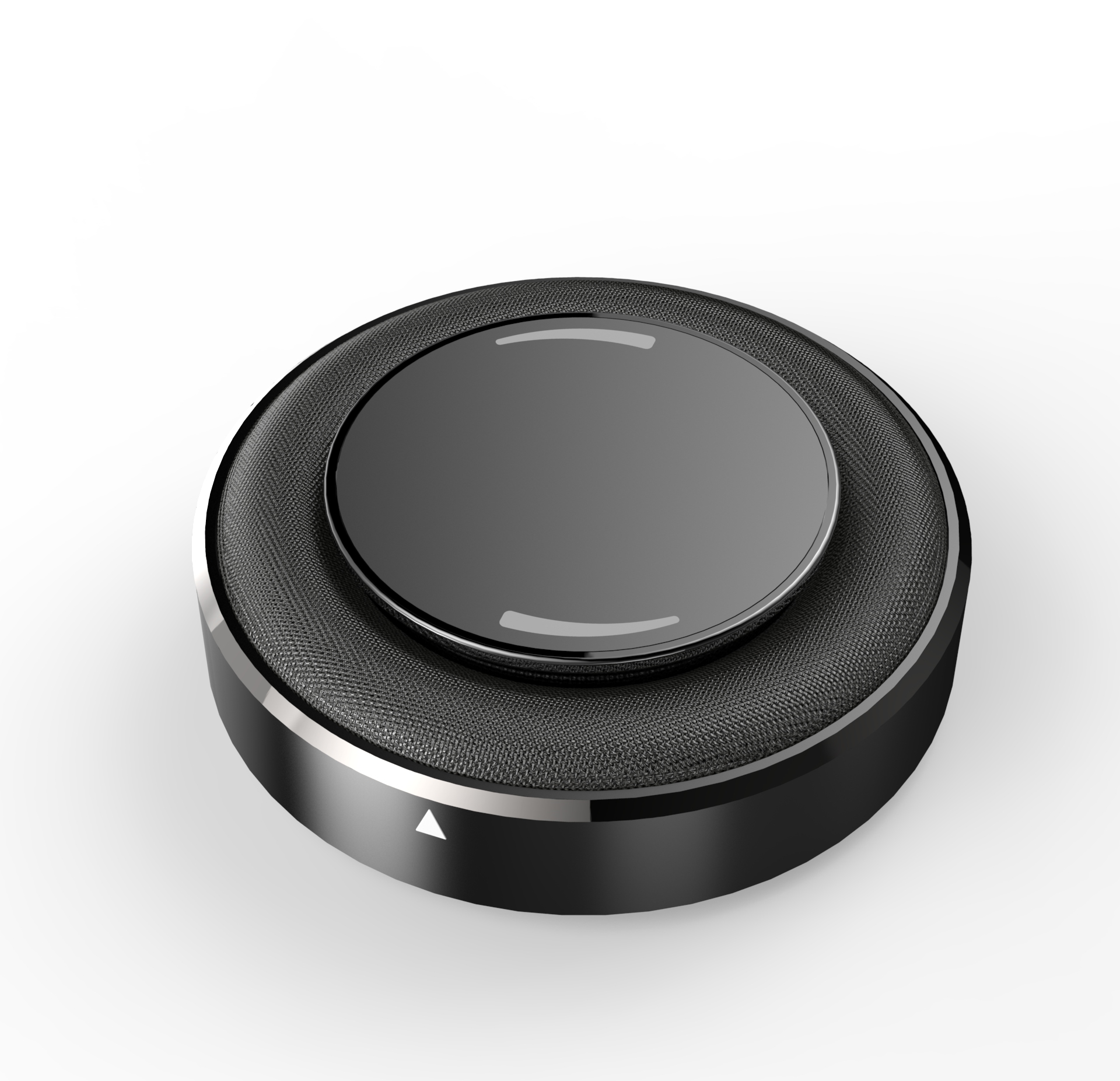 automobile，Perfume，Metal，