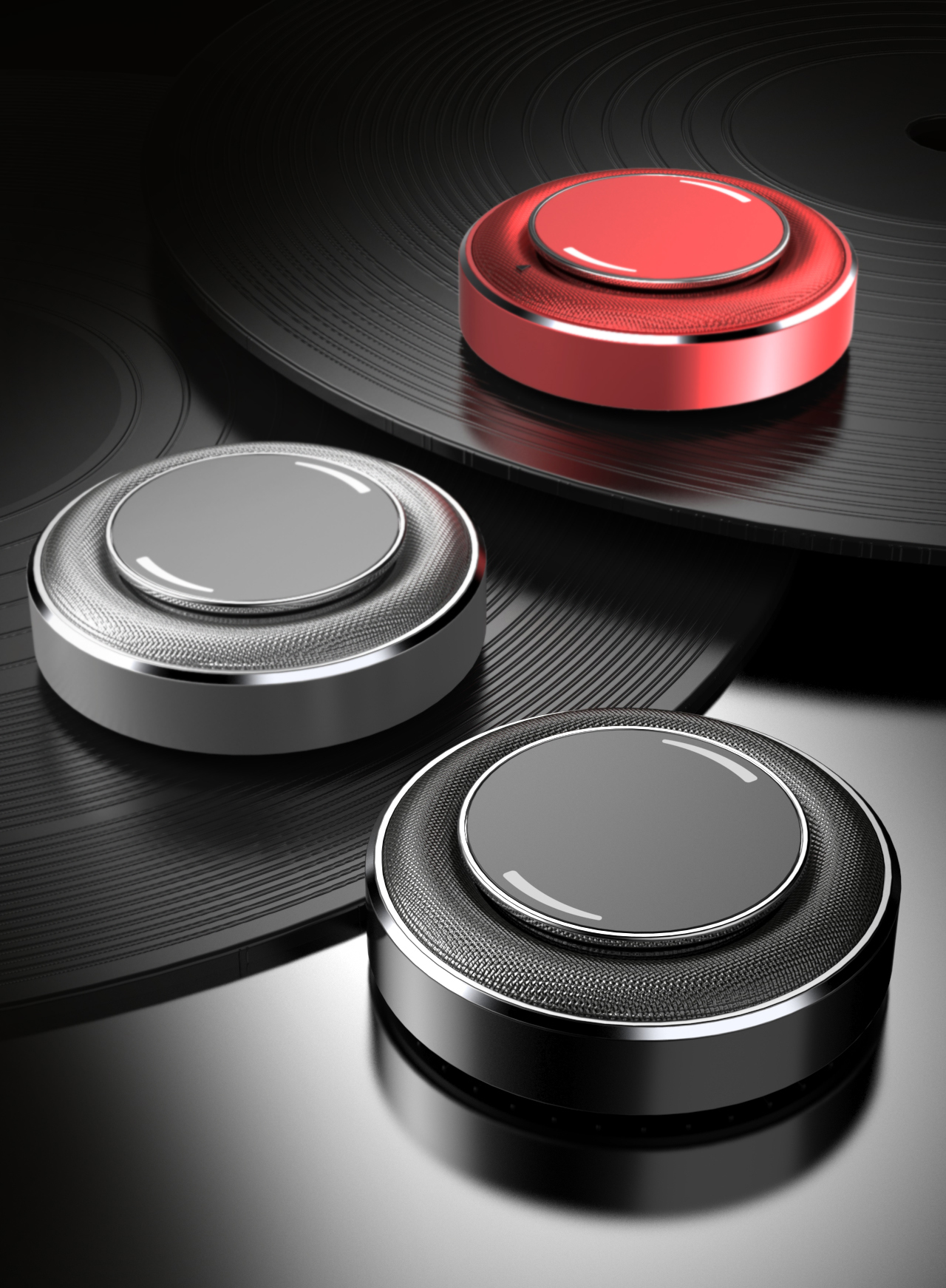 automobile，Perfume，Metal，