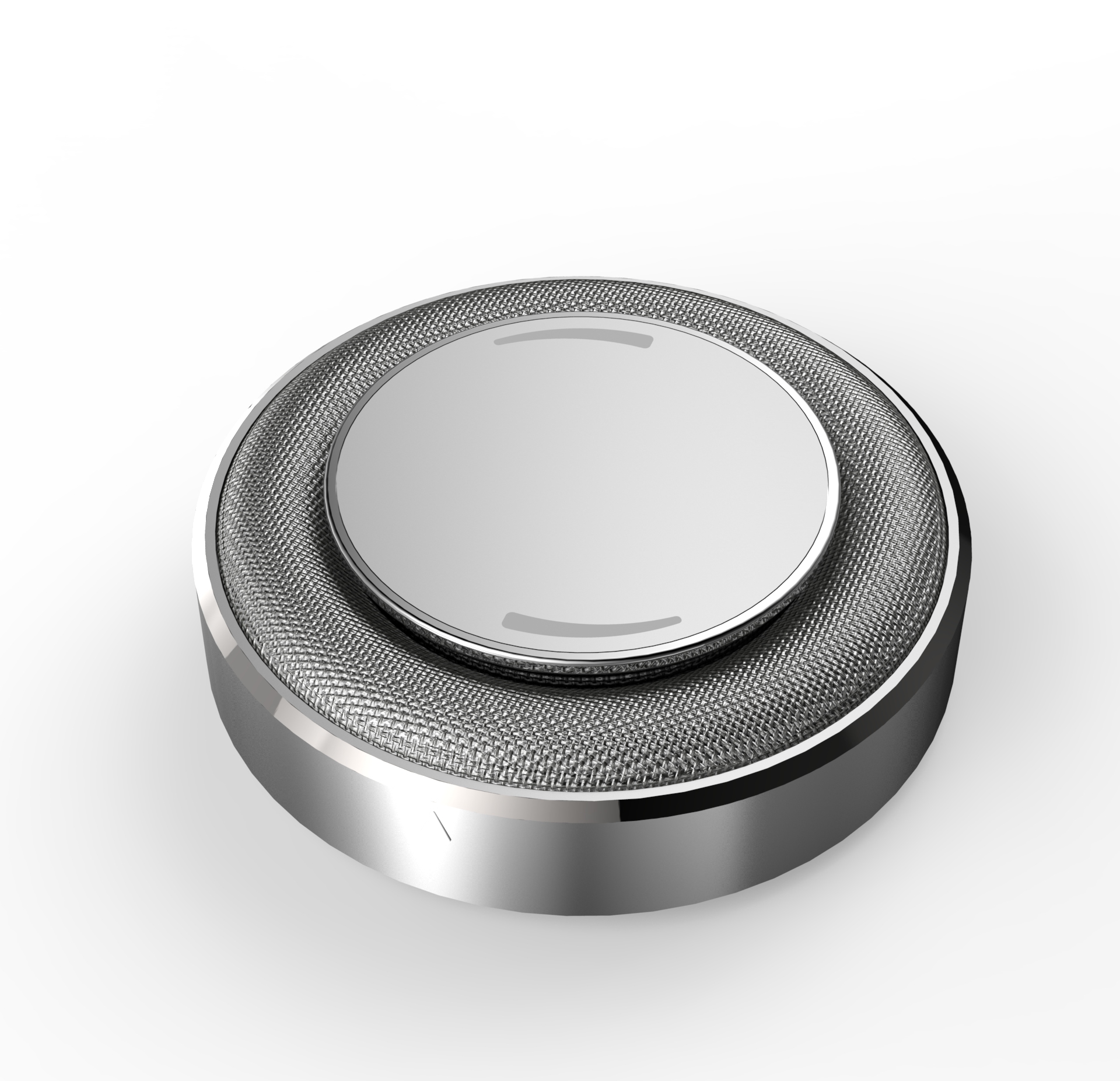 automobile，Perfume，Metal，