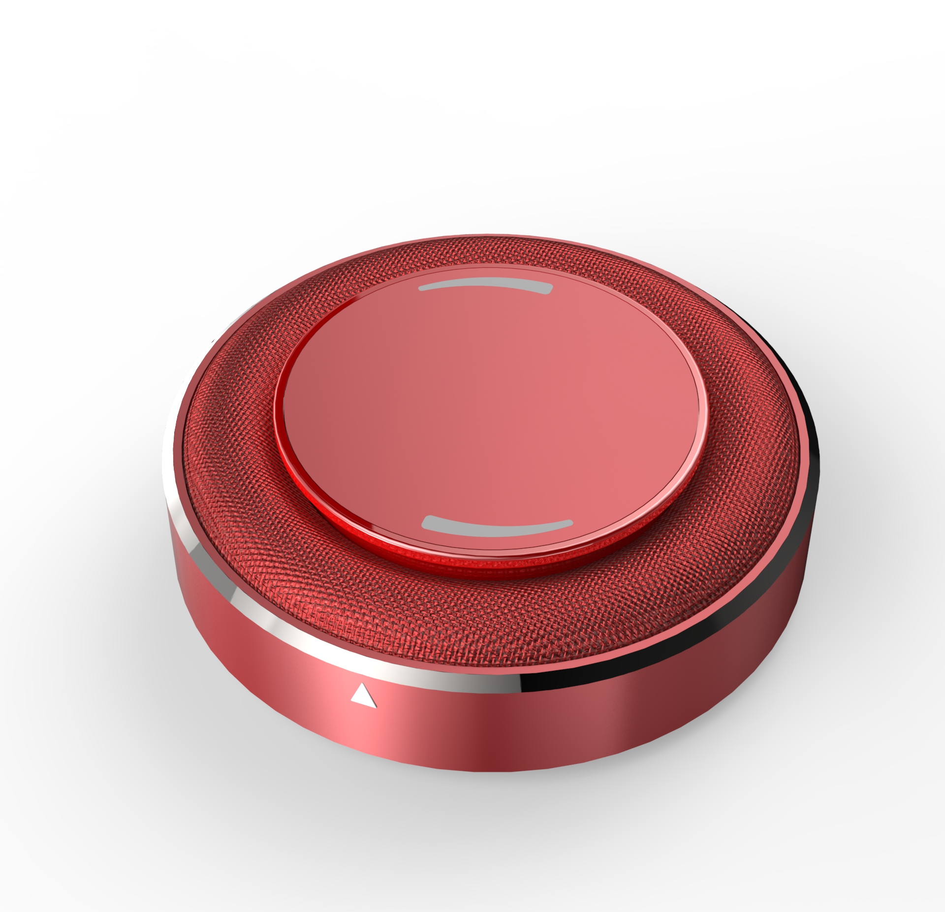 automobile，Perfume，Metal，