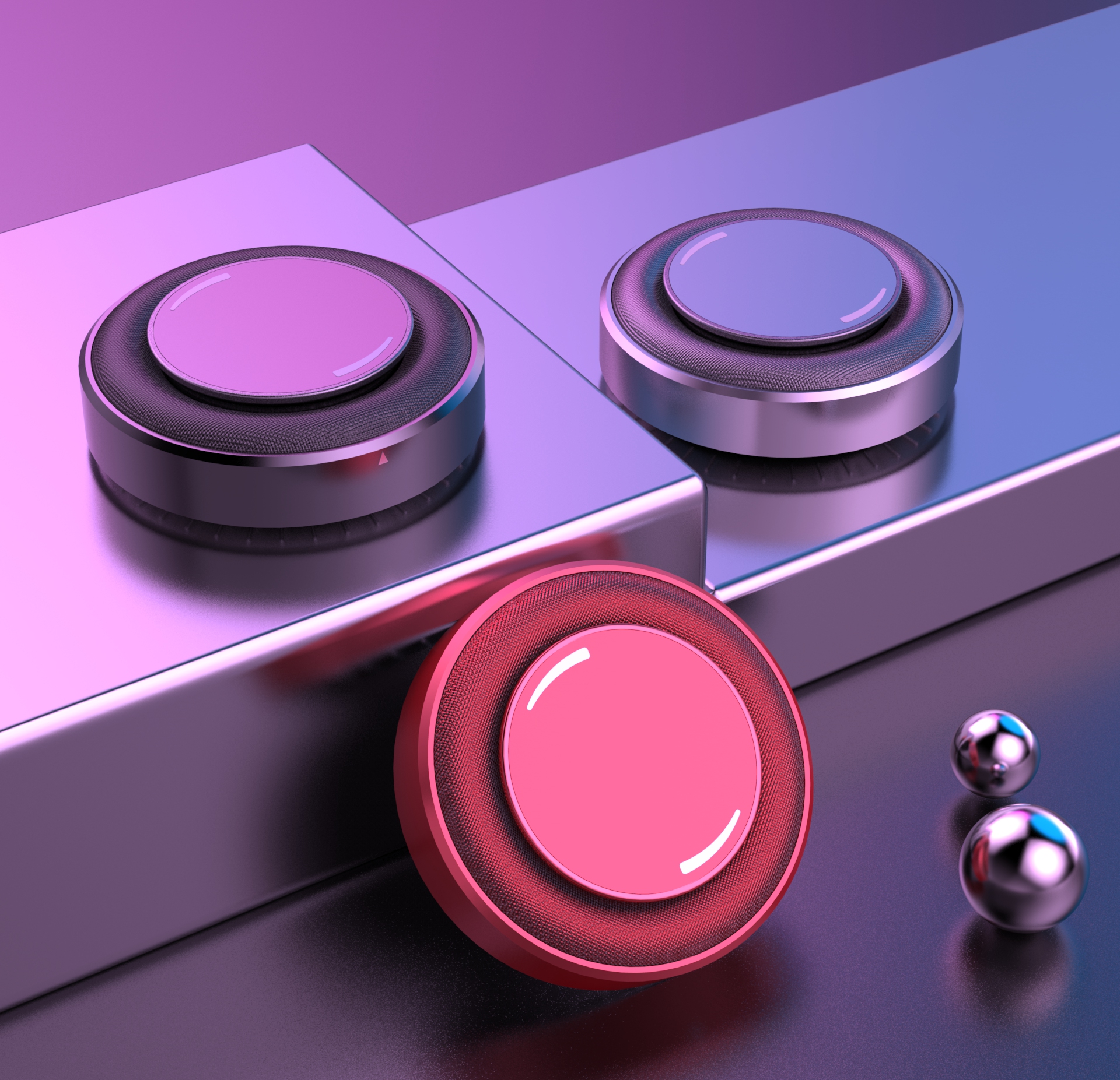 automobile，Perfume，Metal，