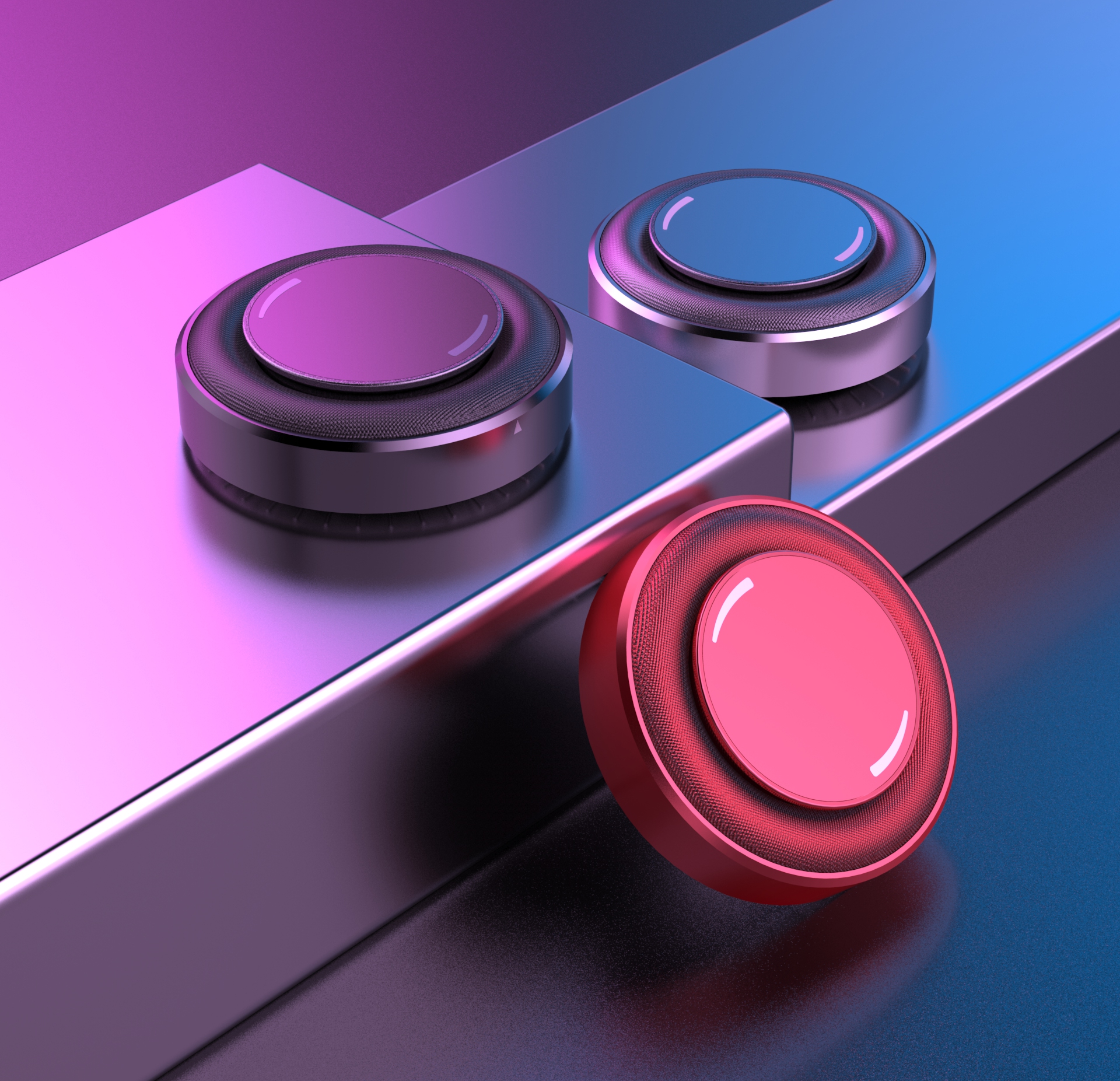 automobile，Perfume，Metal，