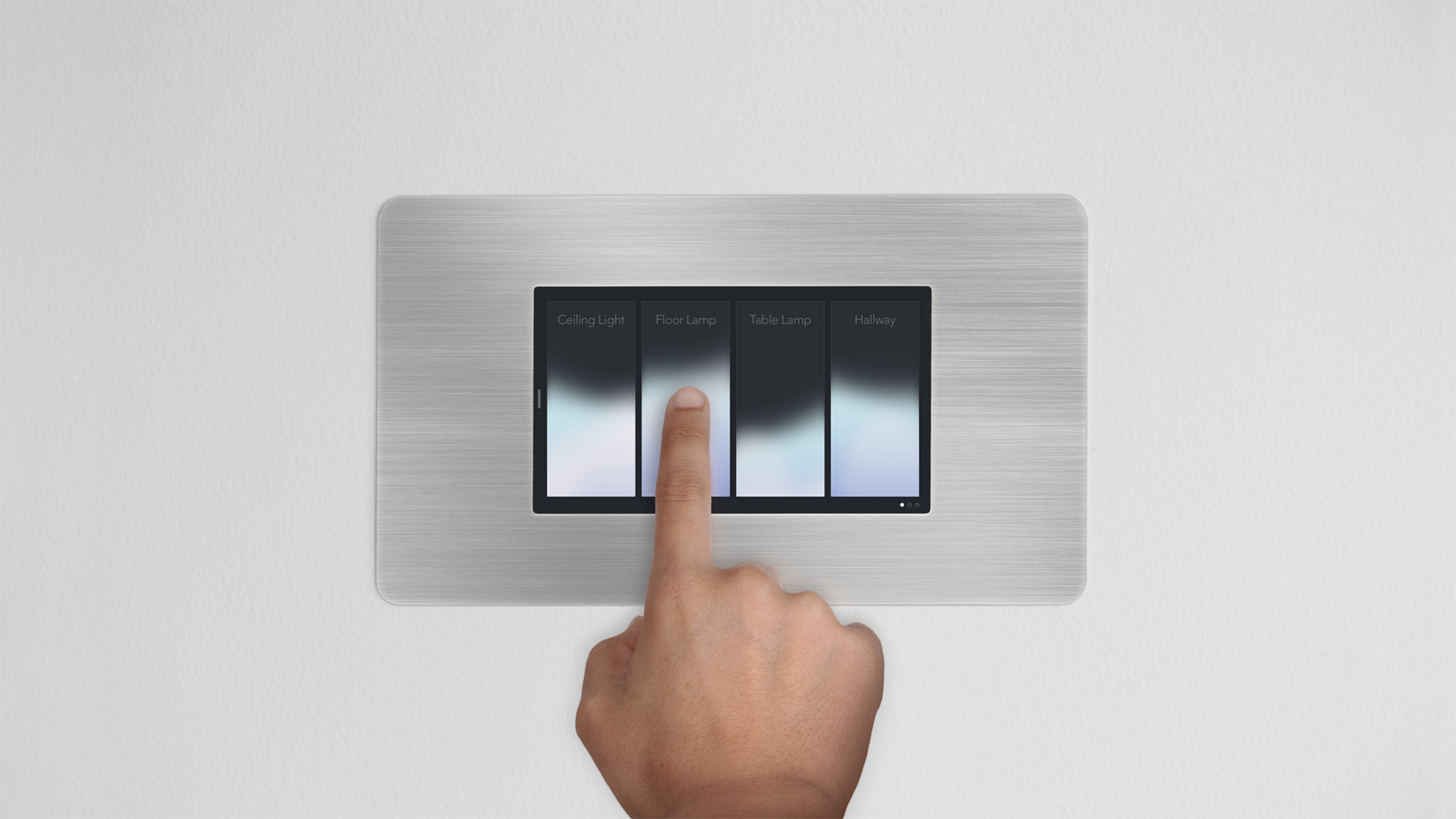 switch，Lighting tools，lighting，Smart home，Dragonfly，