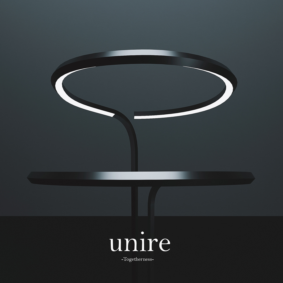 Lighting tools，lamps and lanterns，Floor lamp，Unite，