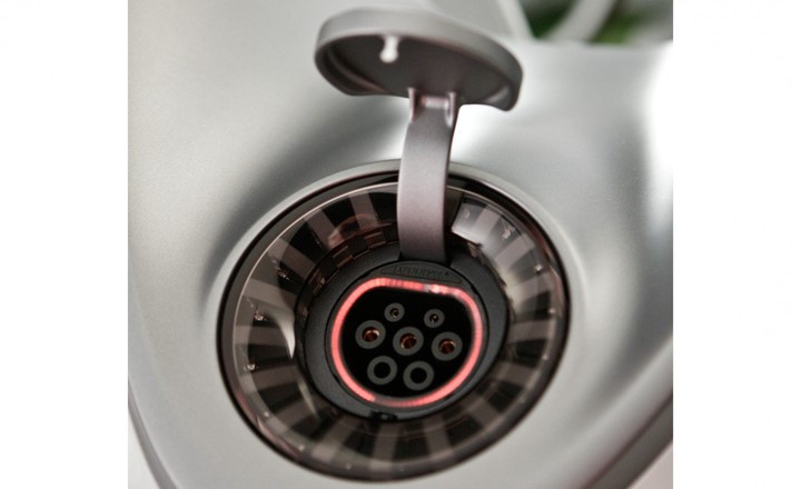 Hand drawn，Automobile design，smart，