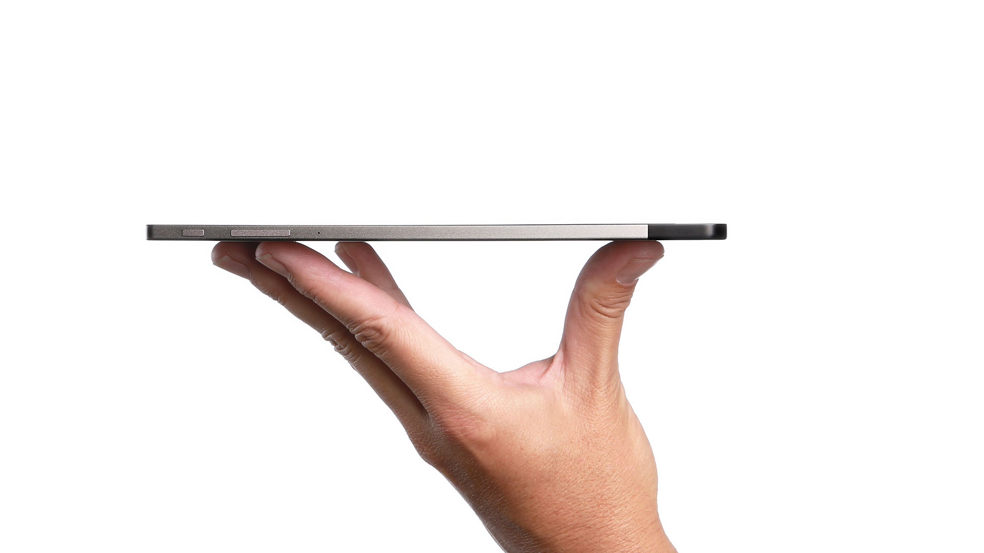 thin，tablet PC，Blackburn，