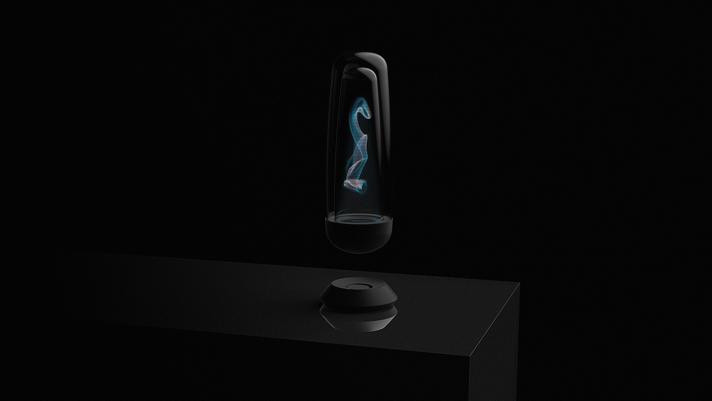 conceptual design，Wearable design，digitization，Super future，