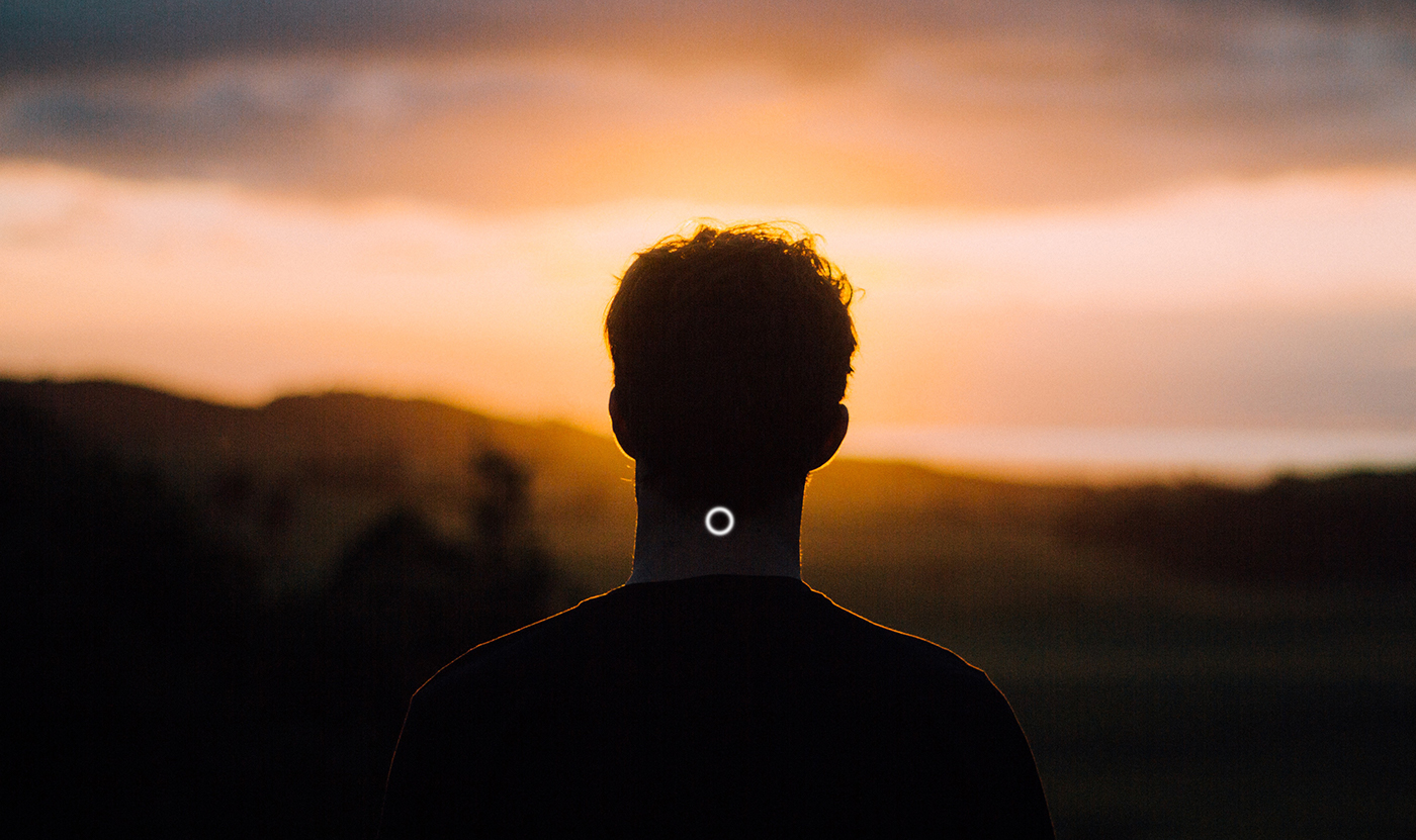 conceptual design，Wearable design，digitization，Super future，