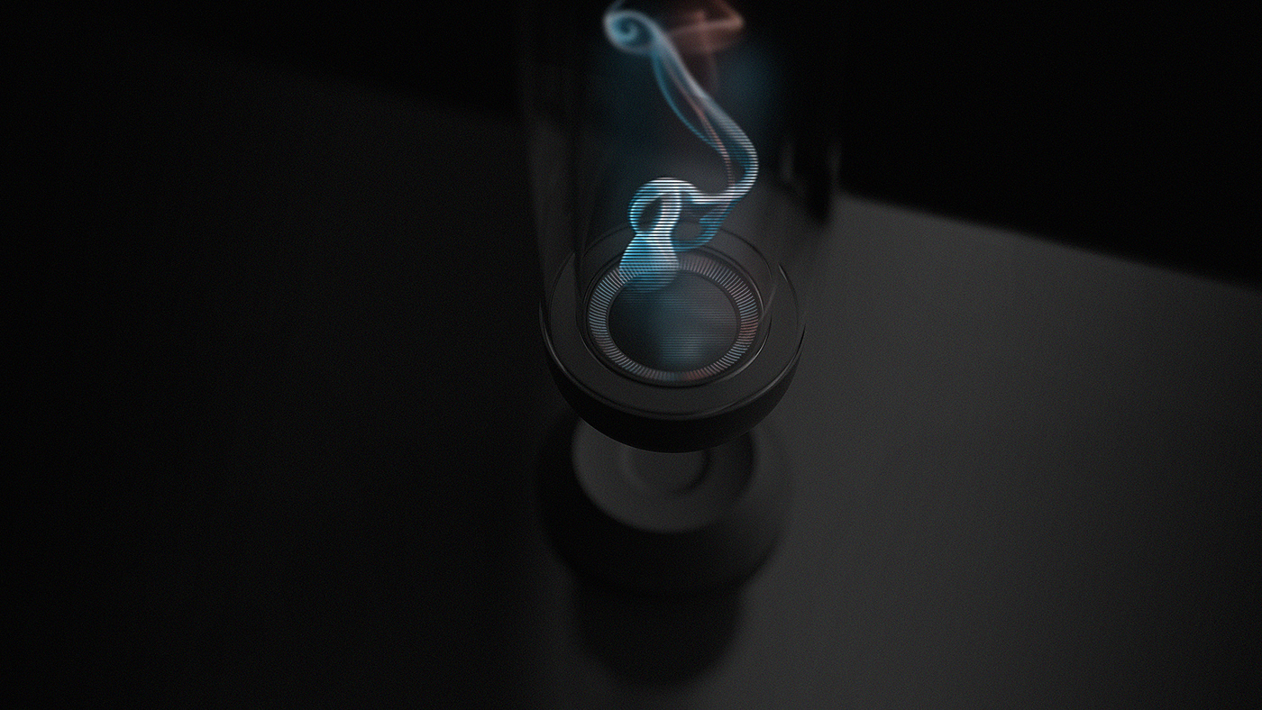 conceptual design，Wearable design，digitization，Super future，
