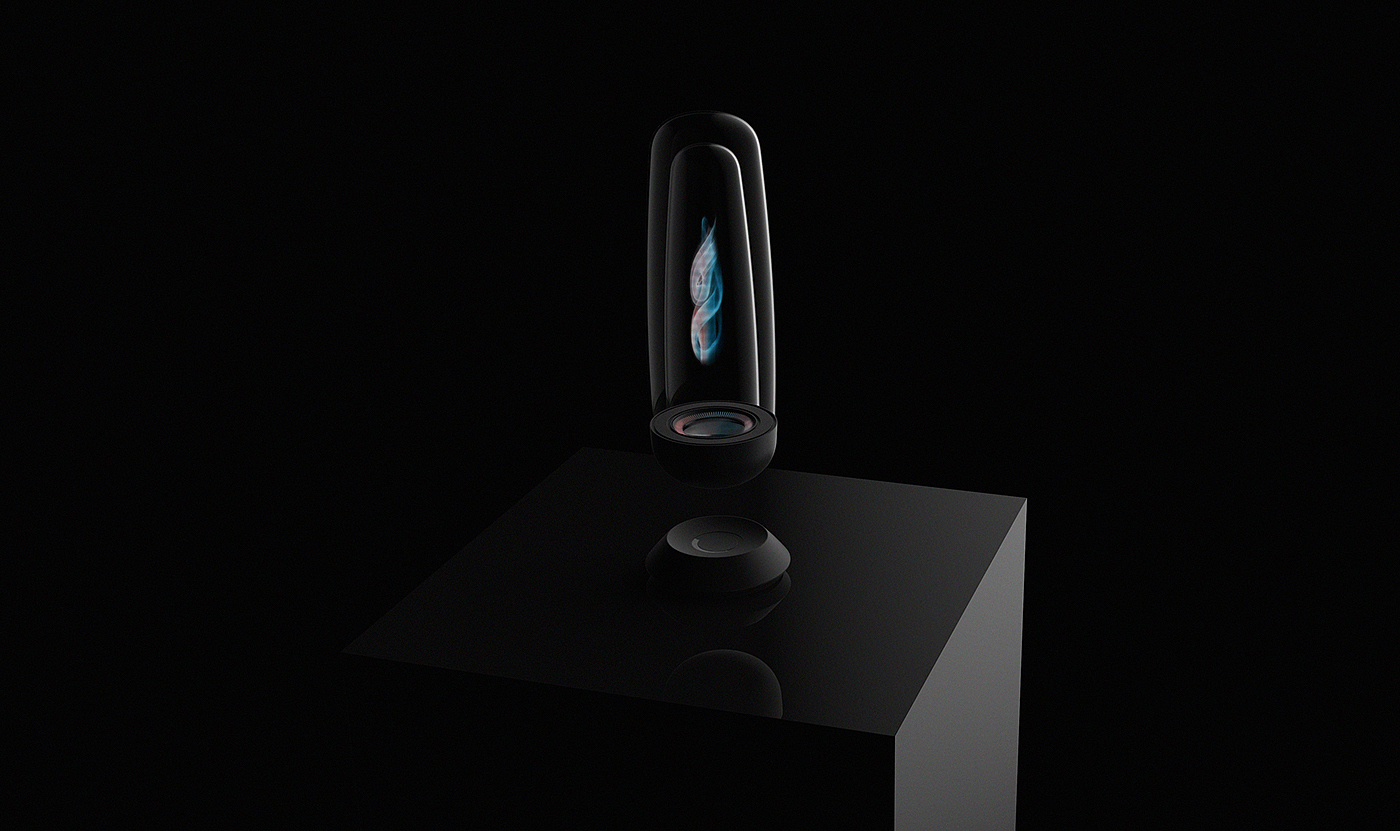 conceptual design，Wearable design，digitization，Super future，