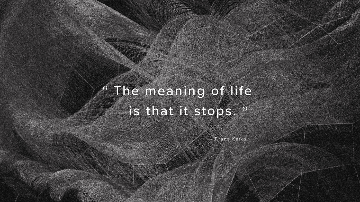 conceptual design，Wearable design，digitization，Super future，