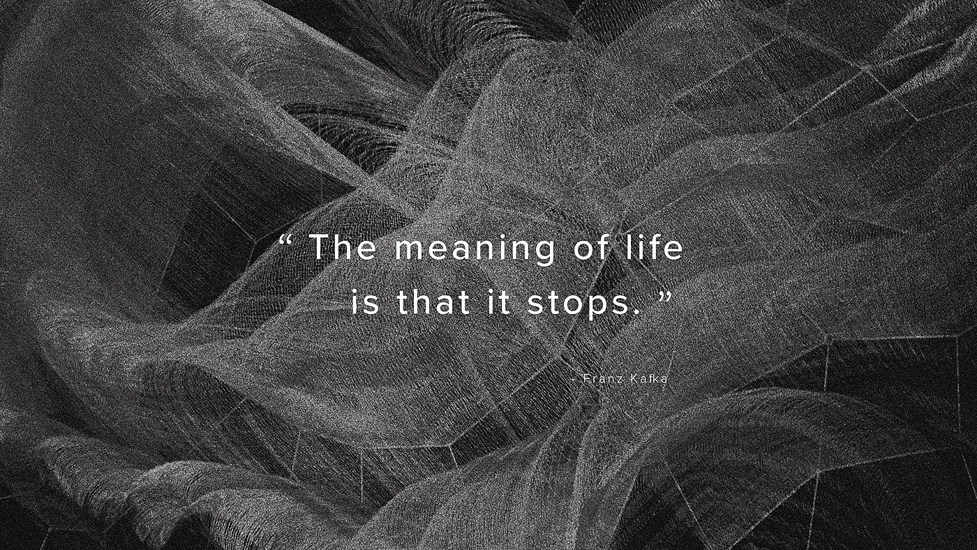 conceptual design，Wearable design，digitization，Super future，