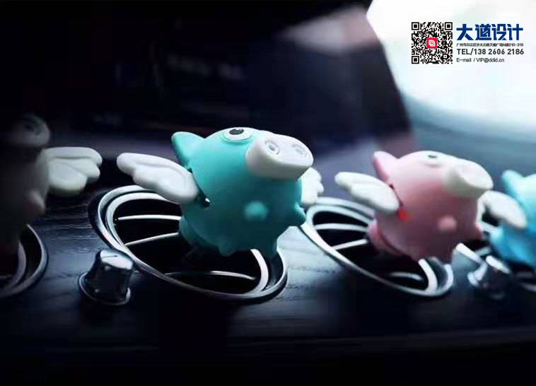 Avenue design，product design，Structural design，Appearance design，industrial design，