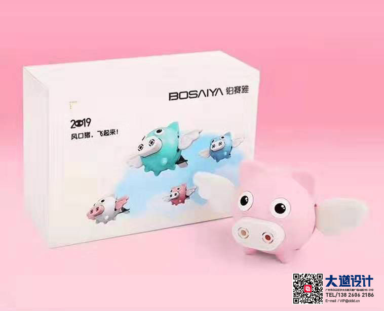 Avenue design，product design，Structural design，Appearance design，industrial design，