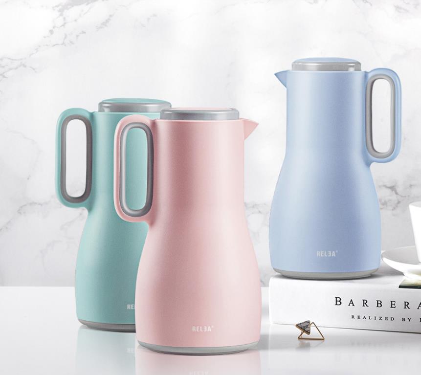 Light up life with warmth，