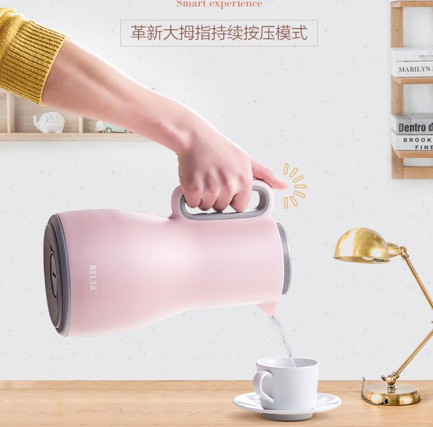 Light up life with warmth，