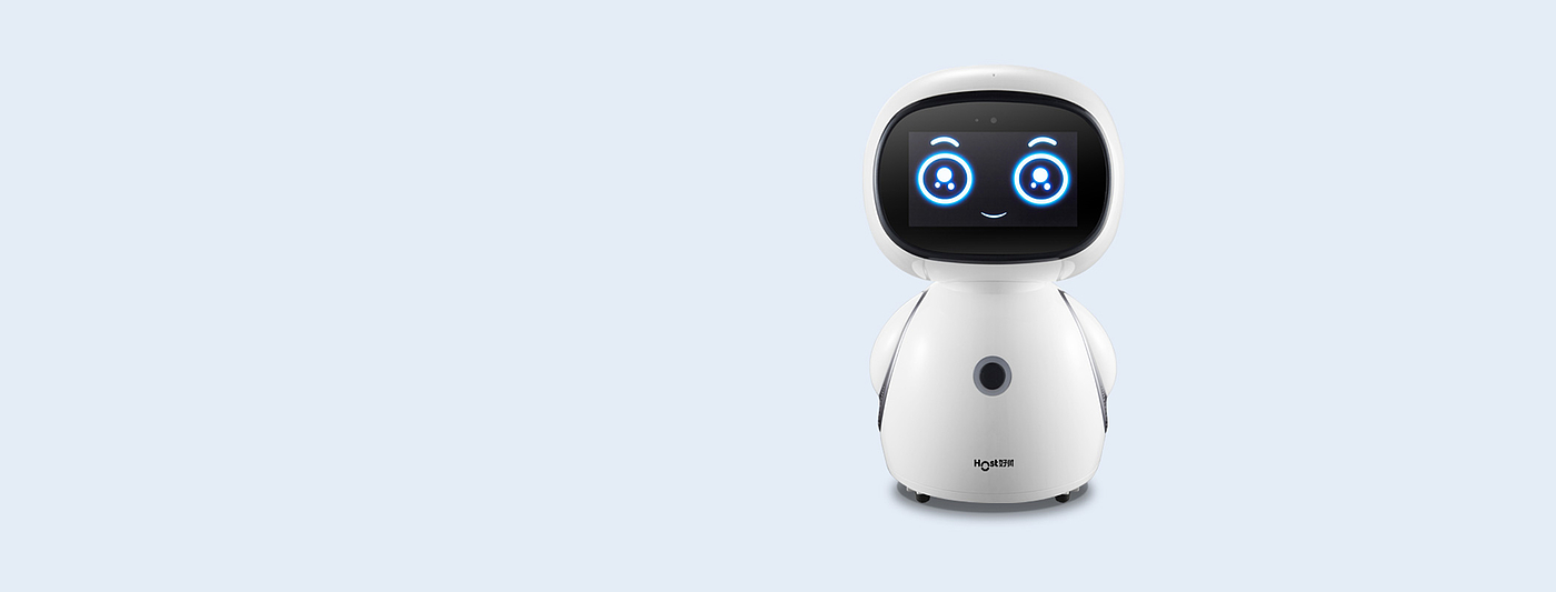 Early childhood education tools，Digital，robot，intelligence，Xiaoshuai，handsome，