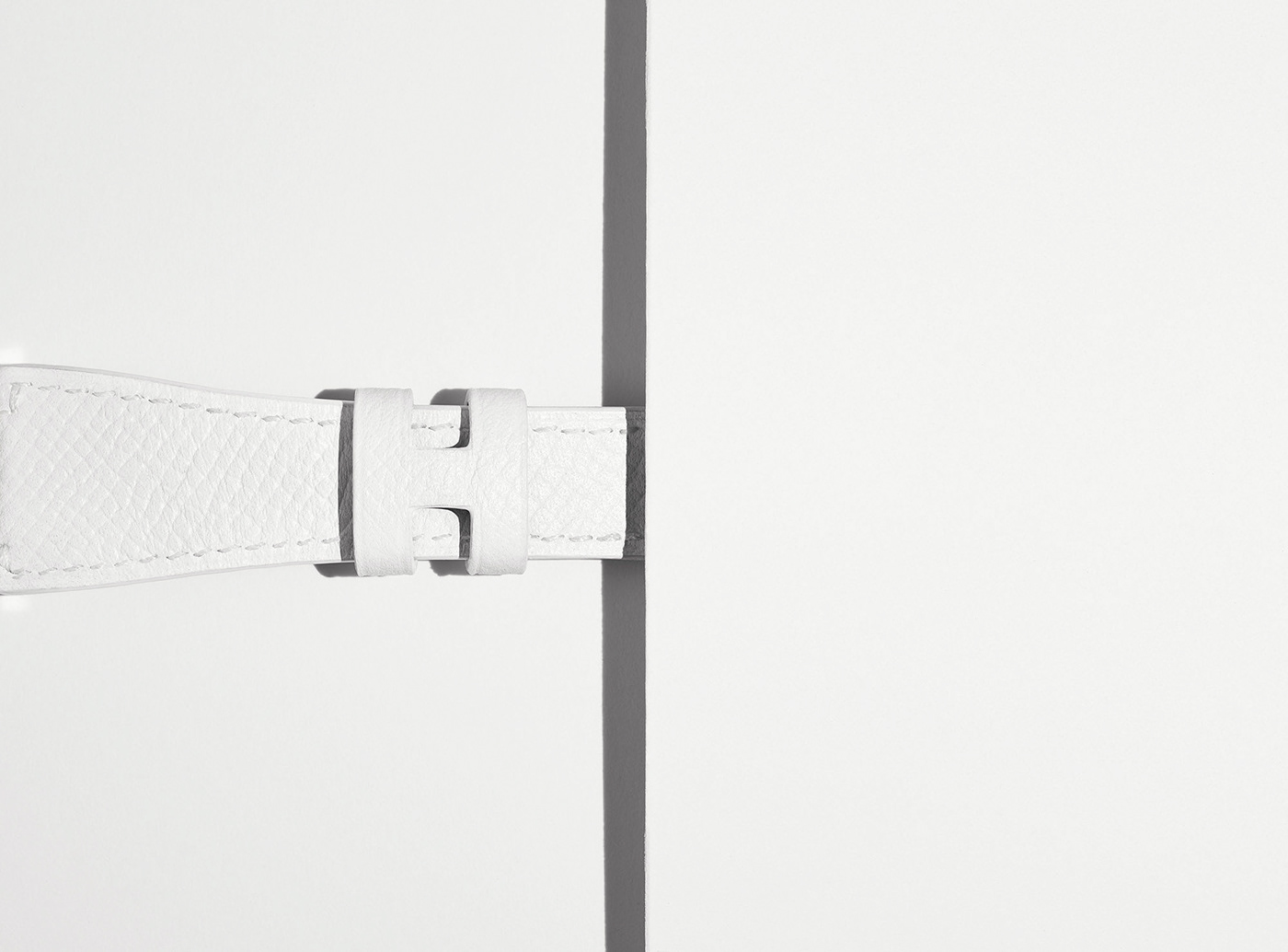 Wrist watch，Hermes，Hermes hour，