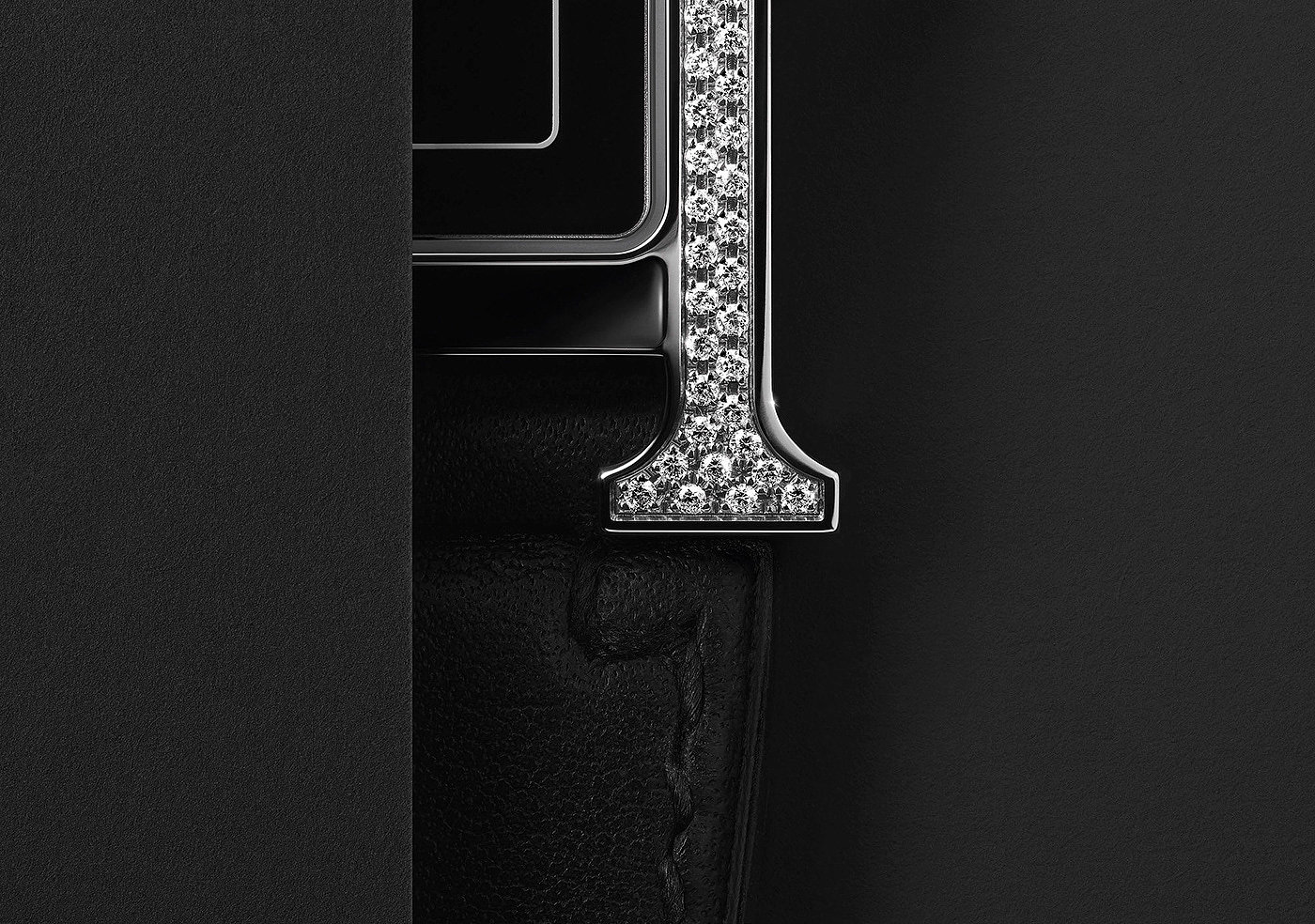 Wrist watch，Hermes，Hermes hour，
