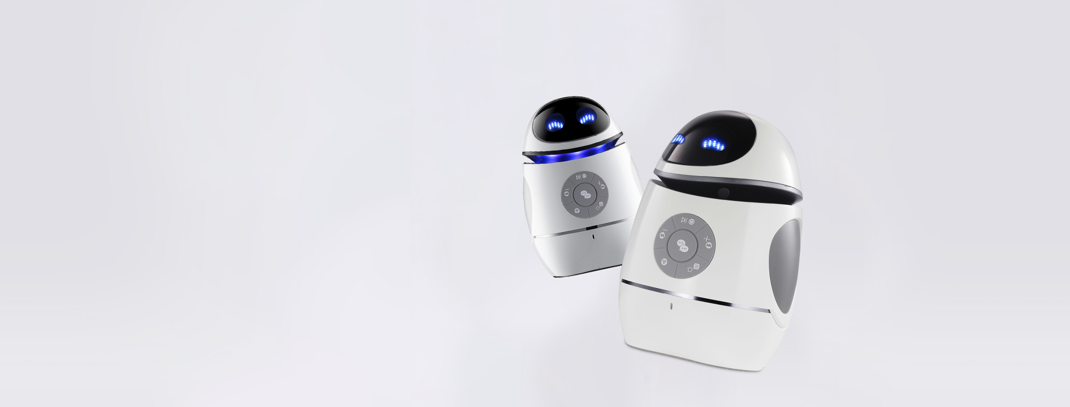 Early childhood education tools，intelligence，Digital，Xiaoshuai，Two eggs，