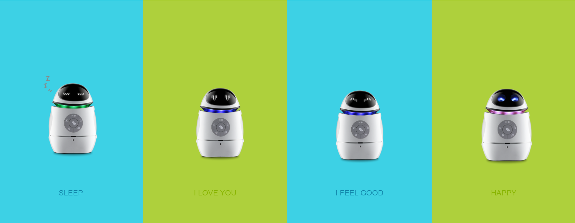 Early childhood education tools，intelligence，Digital，Xiaoshuai，Two eggs，