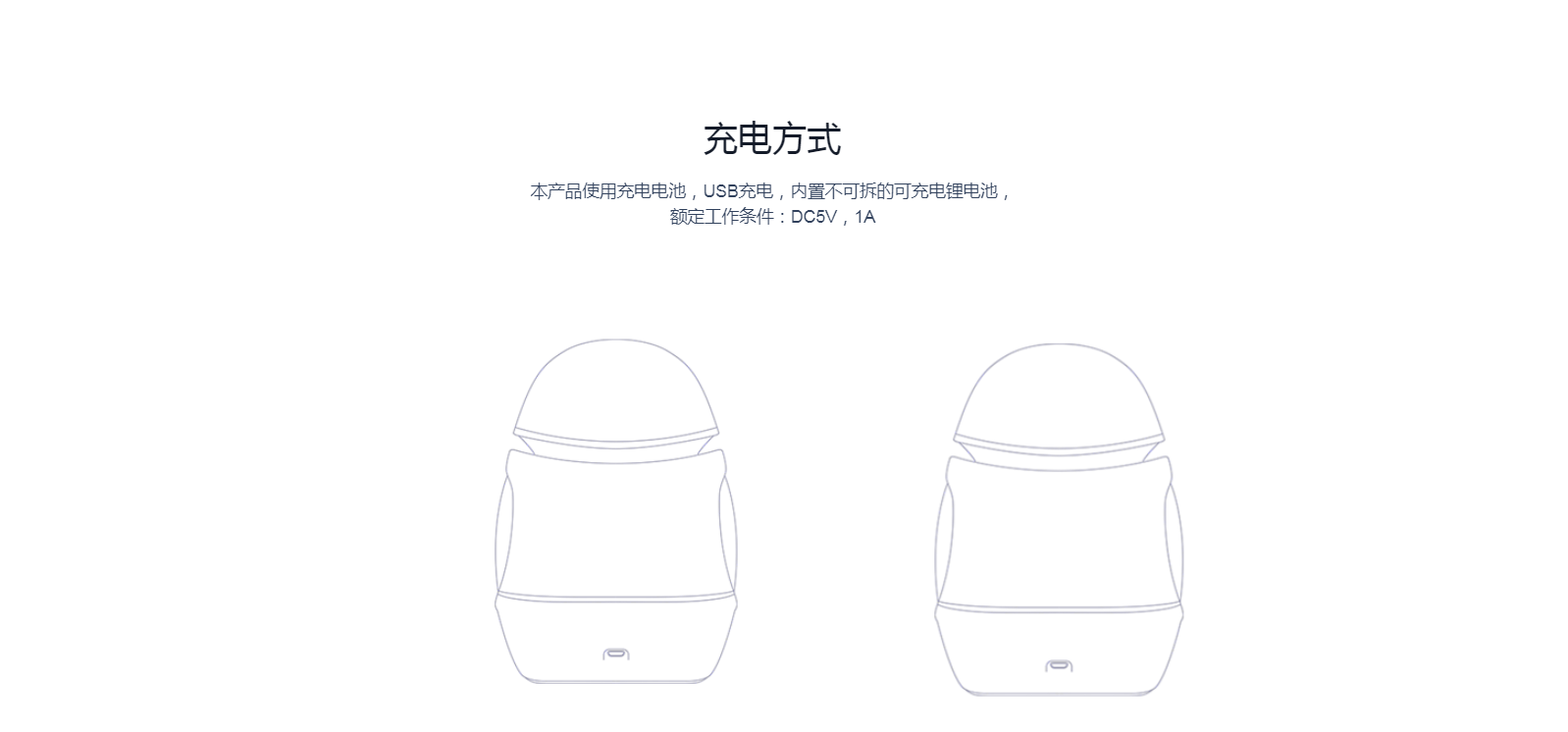 Early childhood education tools，intelligence，Digital，Xiaoshuai，Two eggs，