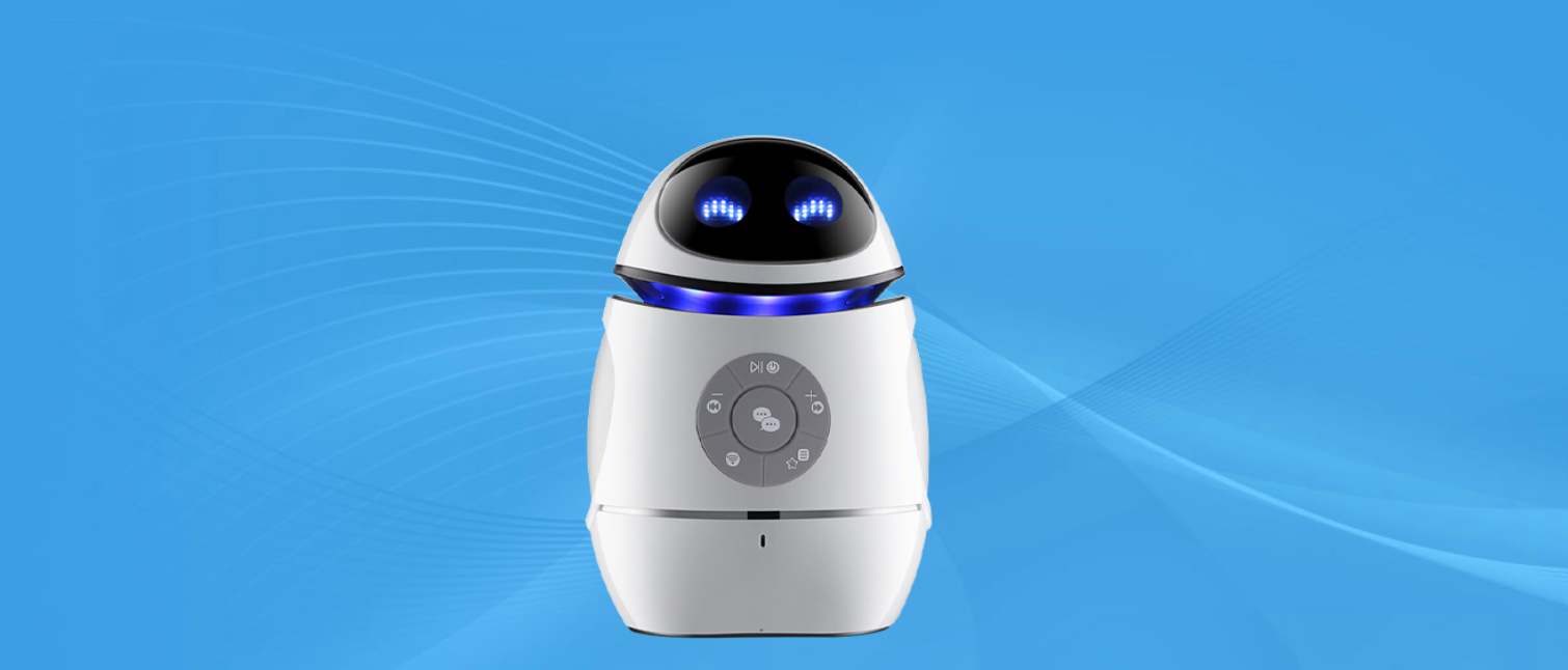 Early childhood education tools，intelligence，Digital，Xiaoshuai，Two eggs，