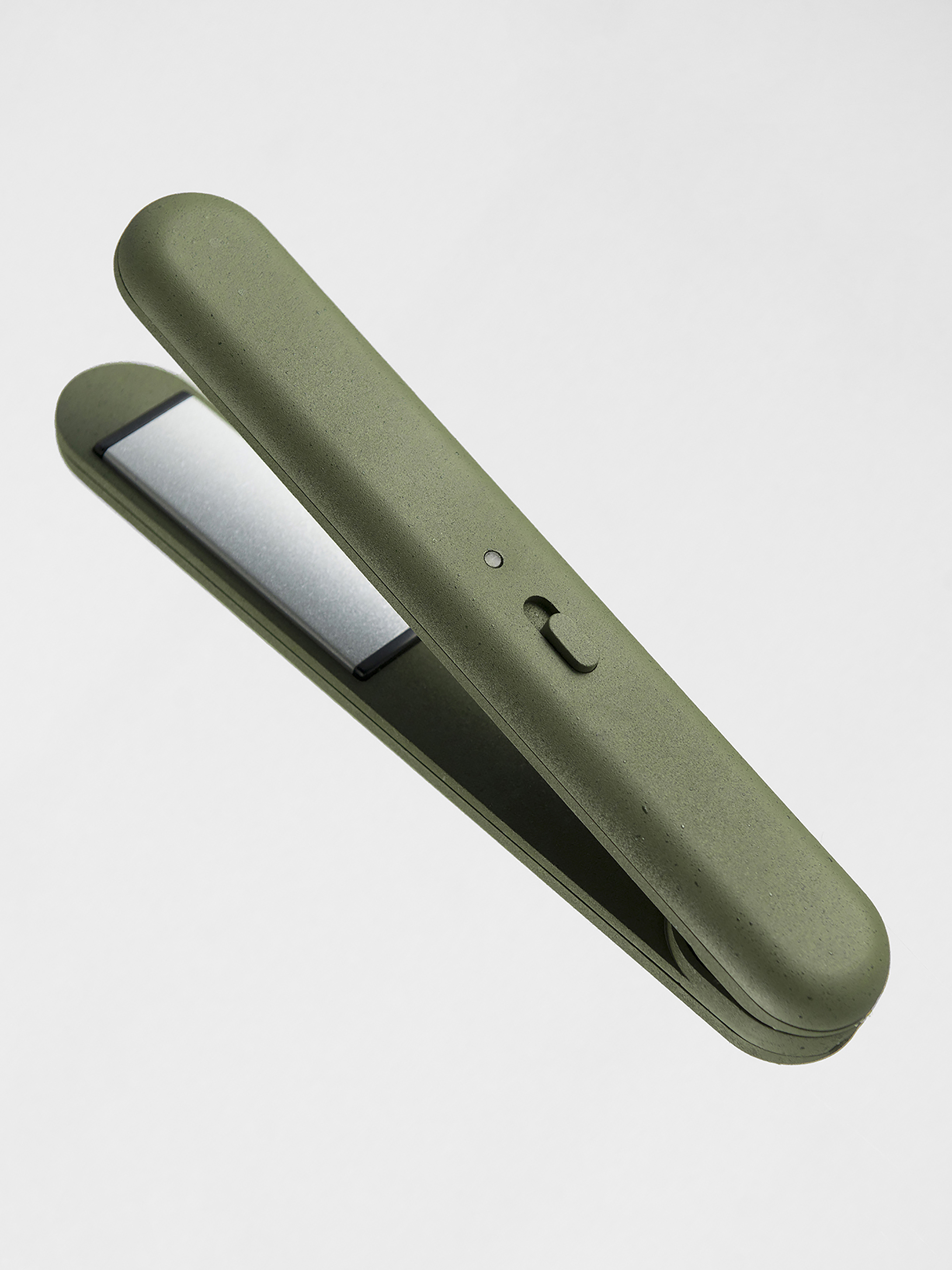 Self service，Travel equipment，get accommodation，