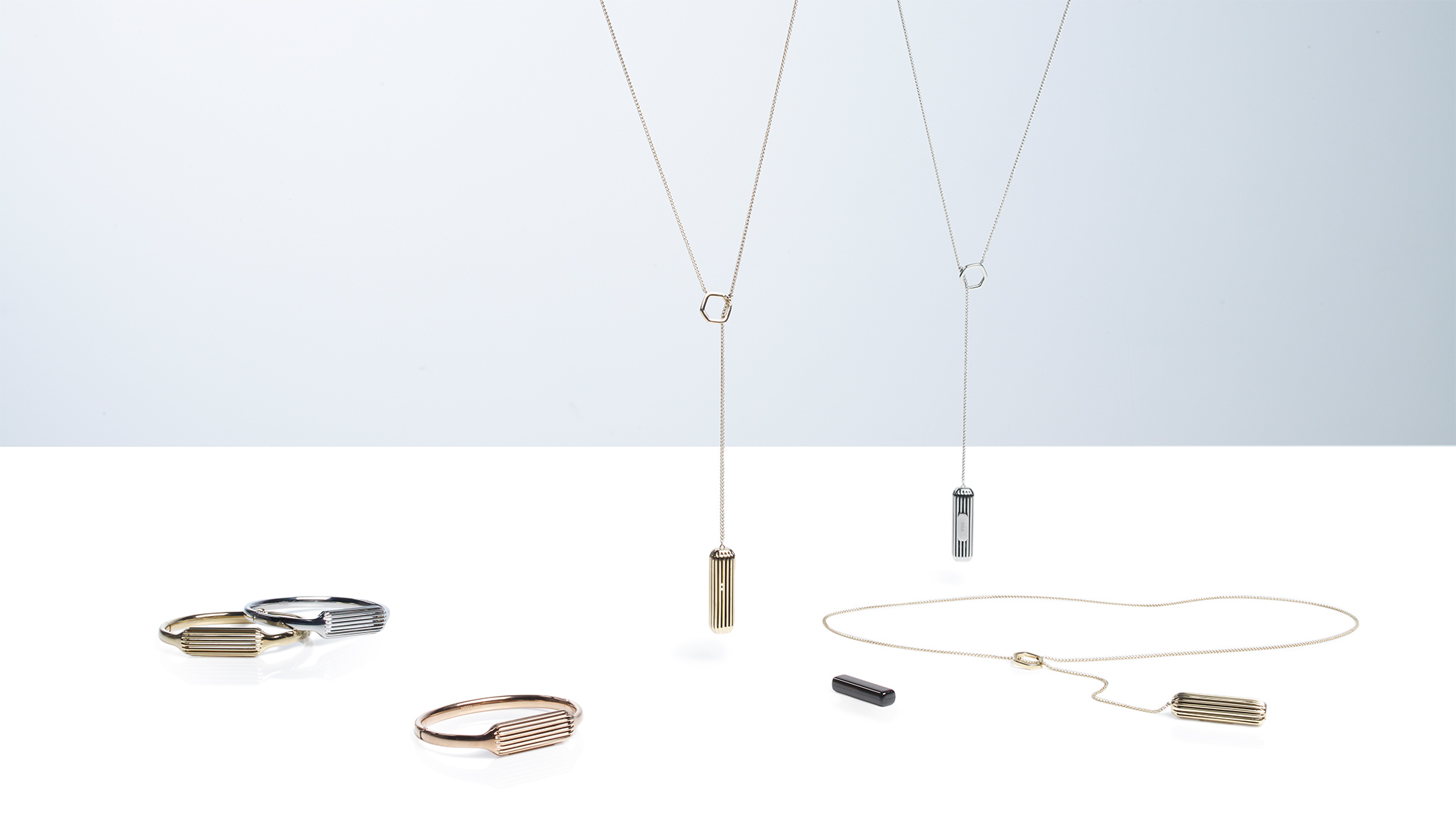 intelligence，Wrist watch，Fitbit Blaze，