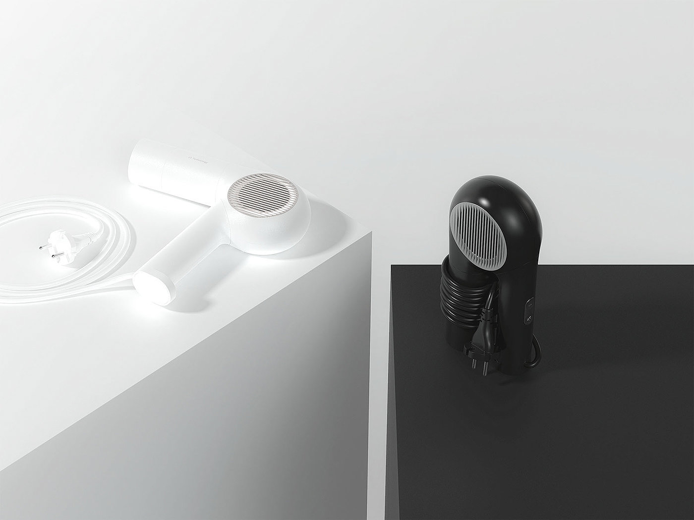 Simplicity，hair drier，J3 hair dryer，
