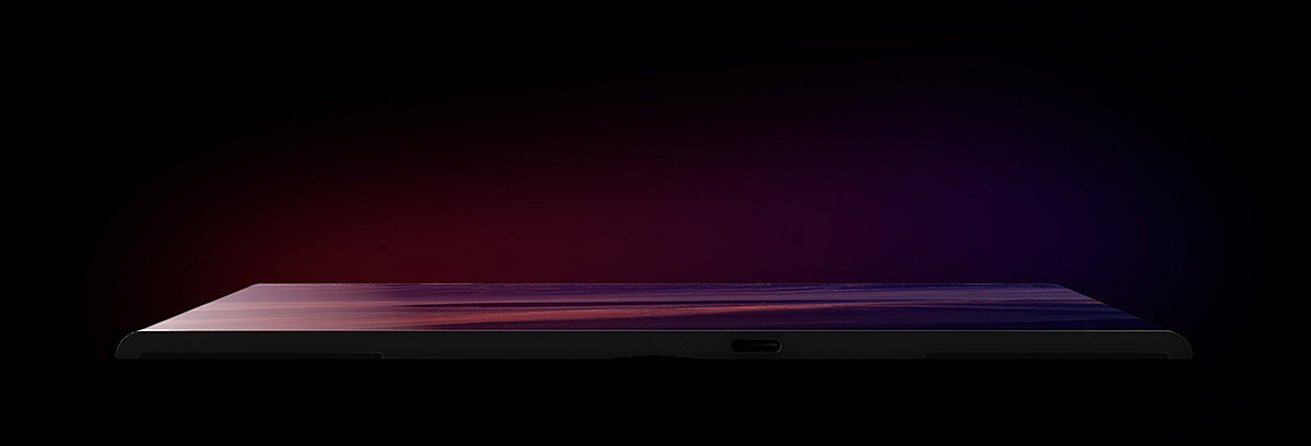 Full screen，Digital，mobile phone，intelligence，