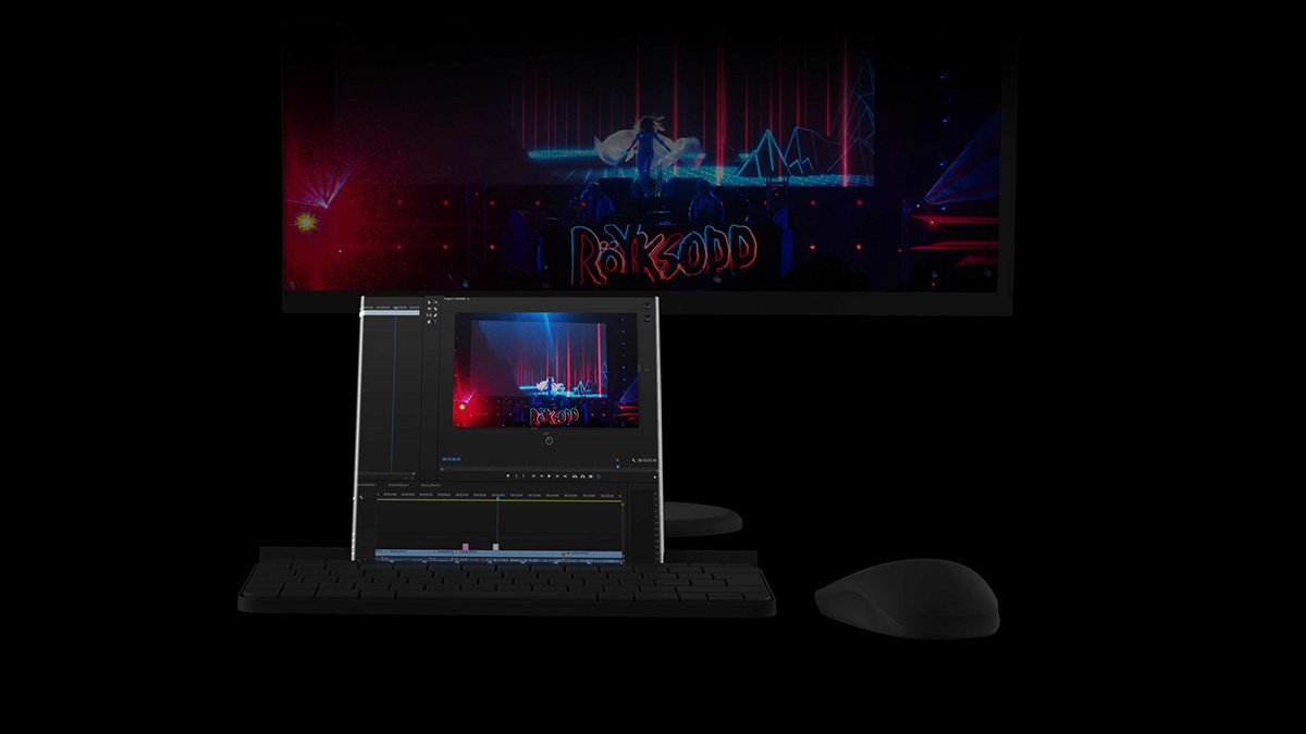 Full screen，Digital，mobile phone，intelligence，