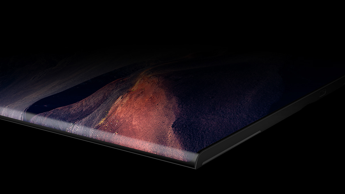 Full screen，Digital，mobile phone，intelligence，