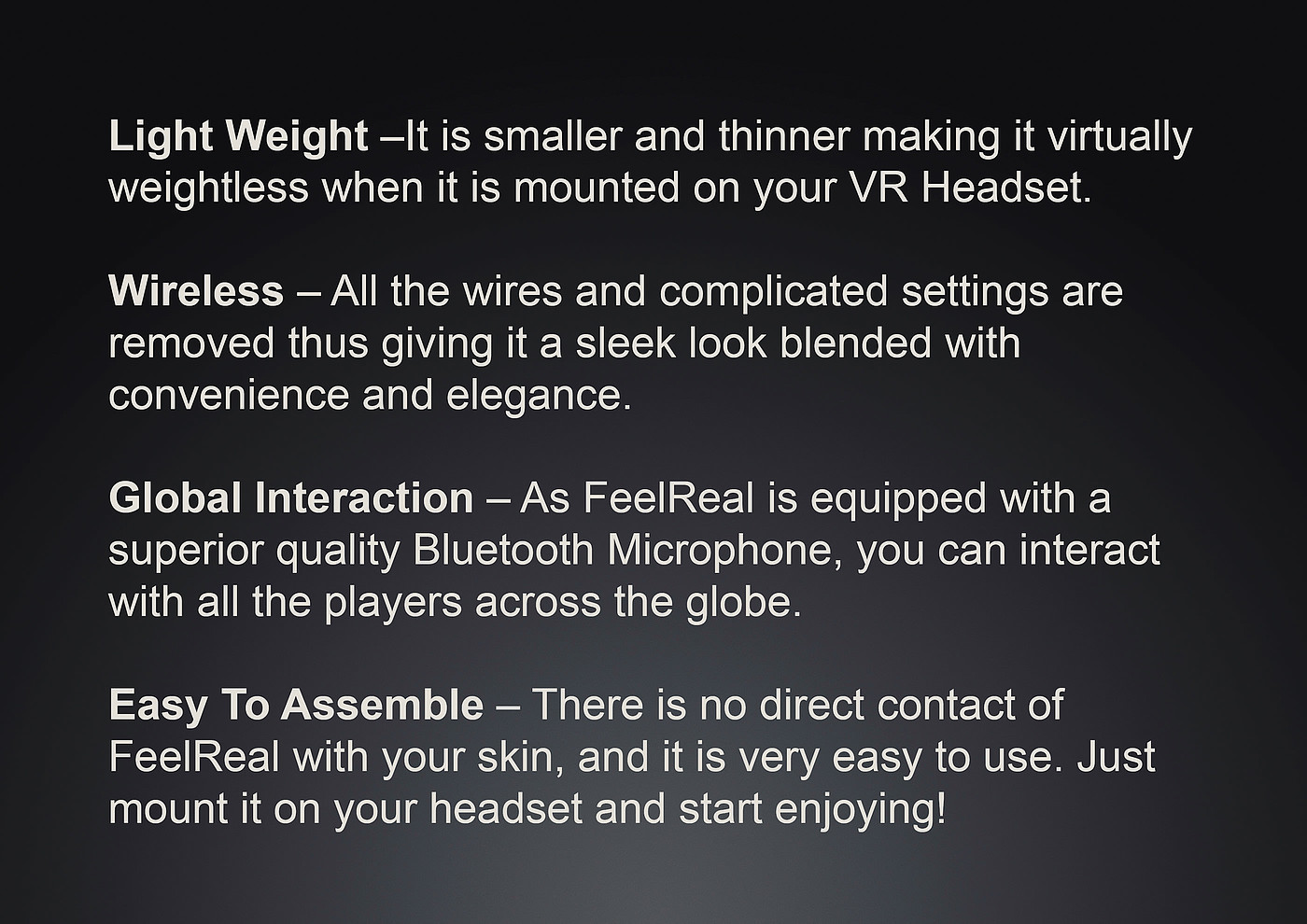 product design，Sensory mask，vr，Digital，