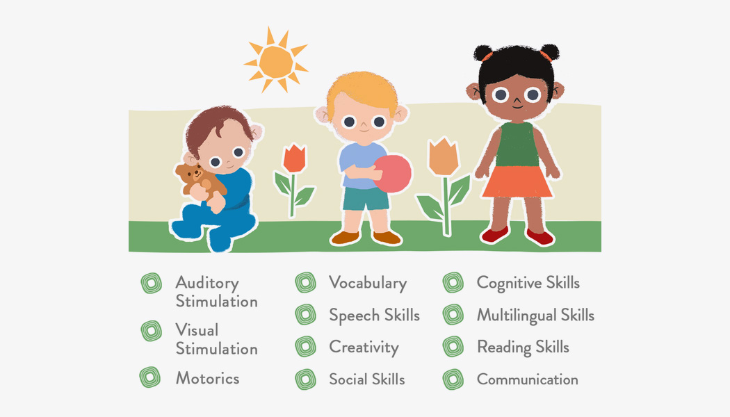 Digital，Toys，Early education machine，TIMIO，