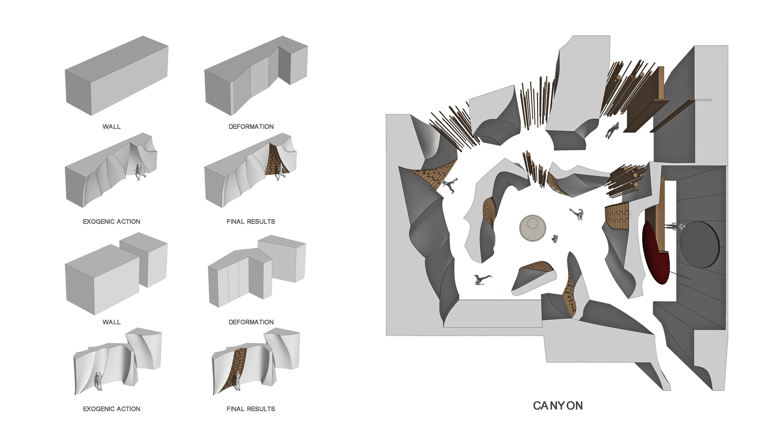 Lighting application，Song dynasty，Glass，traditional culture，Feather，Bionics Design ，restaurant，